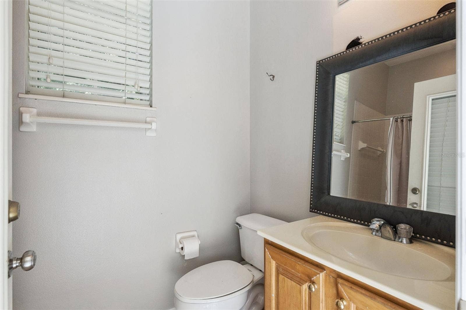 10142 CANOPY TREE COURT, Orlando, FL 32836