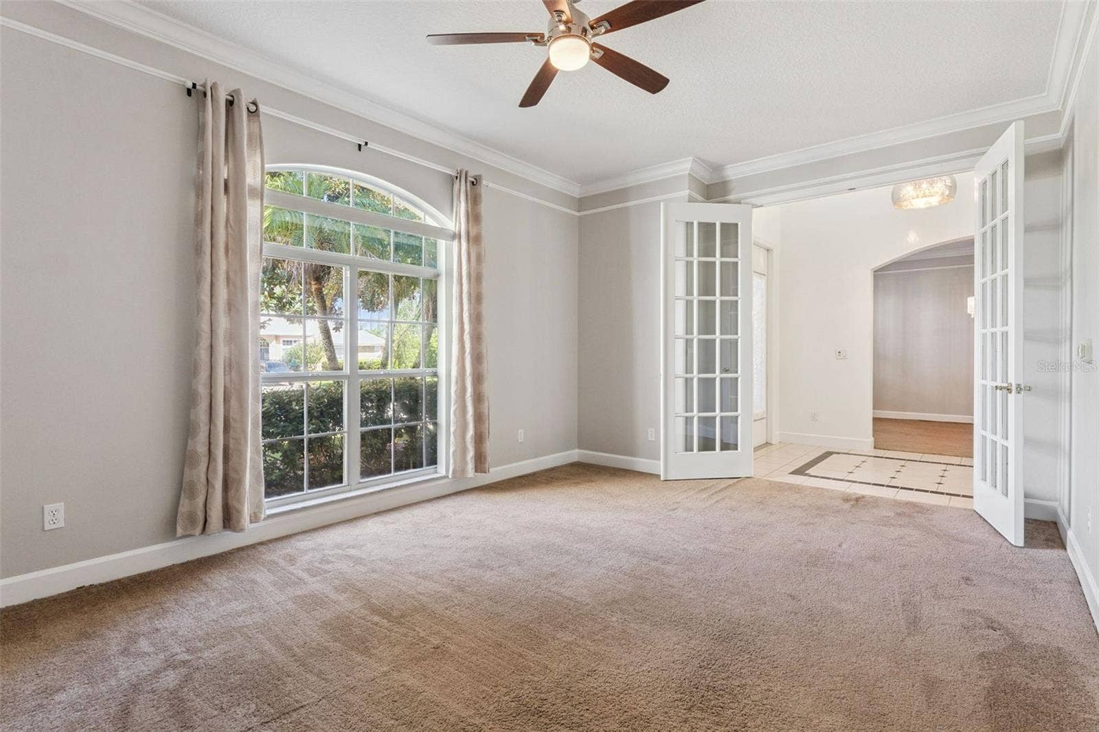 10142 CANOPY TREE COURT, Orlando, FL 32836