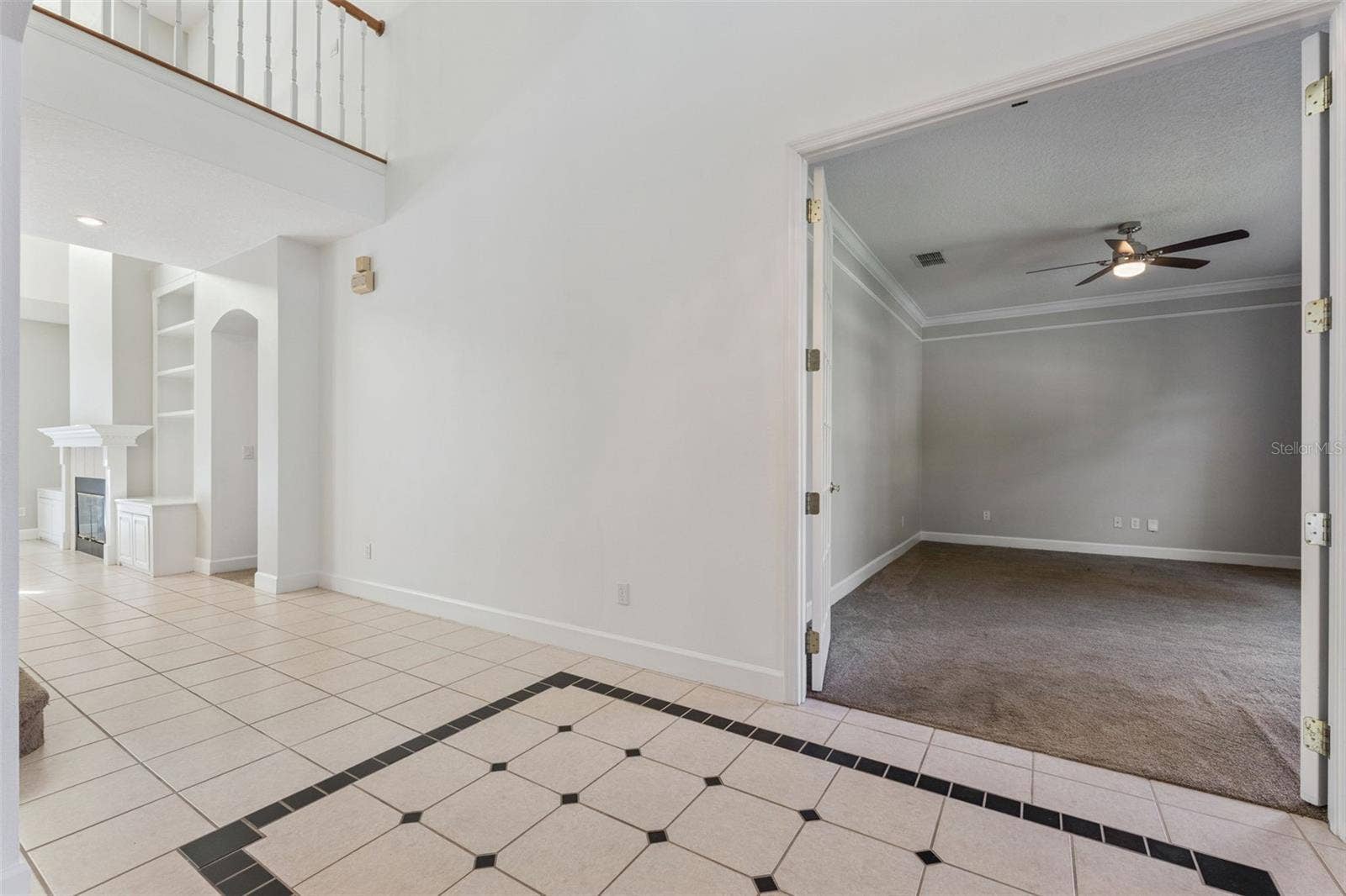 10142 CANOPY TREE COURT, Orlando, FL 32836