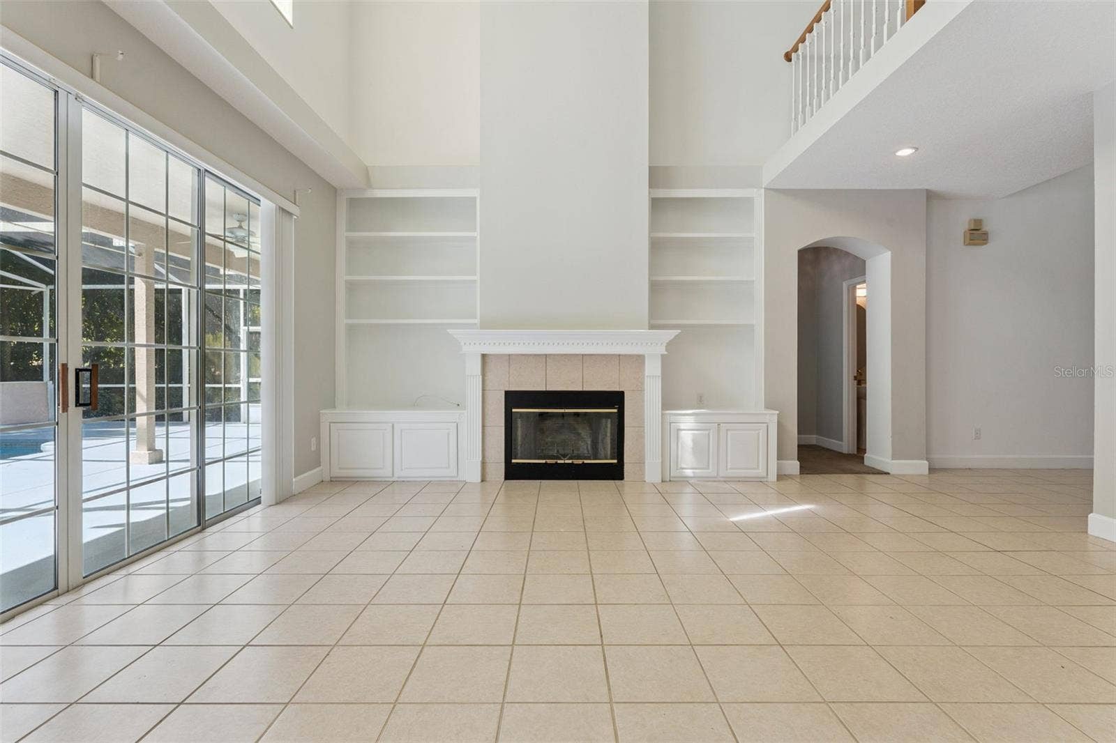 10142 CANOPY TREE COURT, Orlando, FL 32836