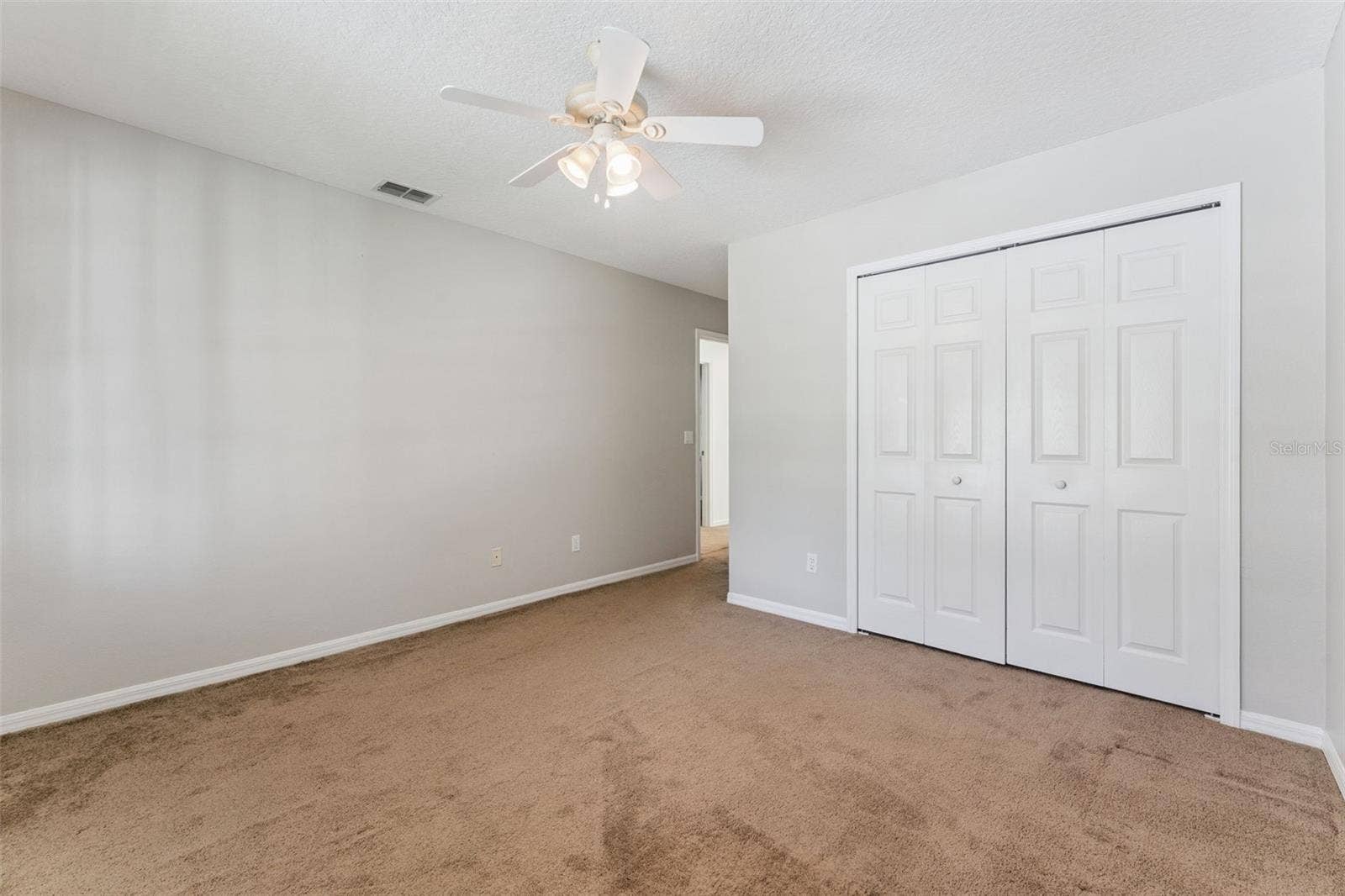 10142 CANOPY TREE COURT, Orlando, FL 32836
