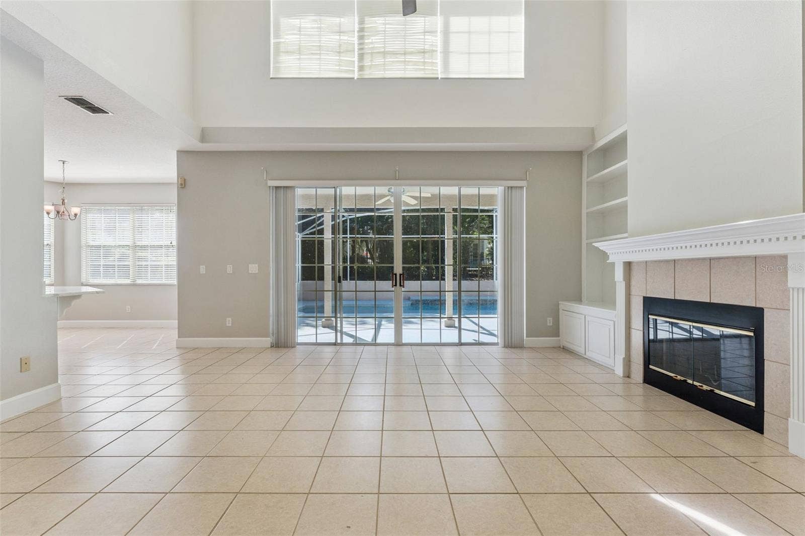 10142 CANOPY TREE COURT, Orlando, FL 32836