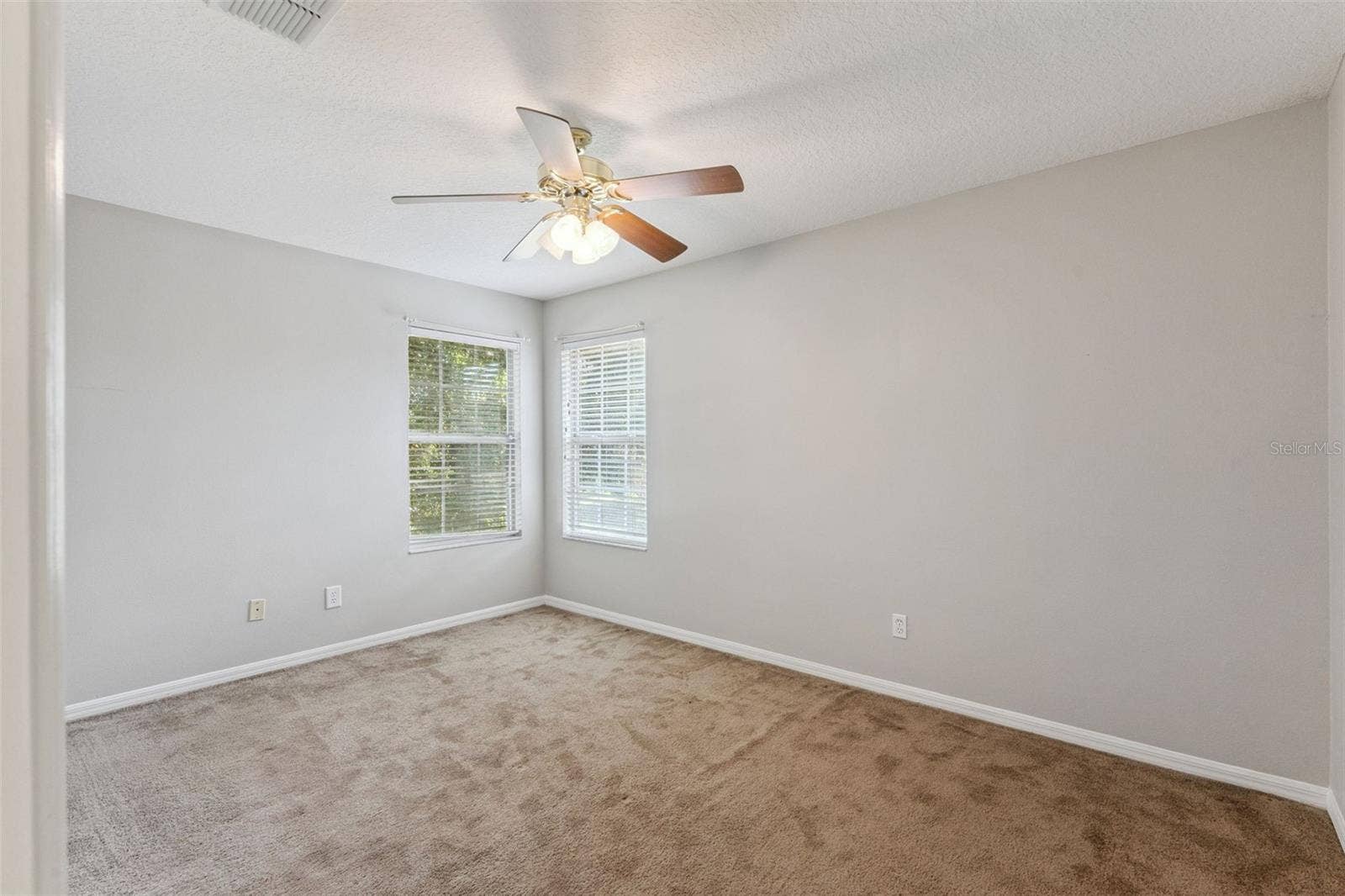10142 CANOPY TREE COURT, Orlando, FL 32836