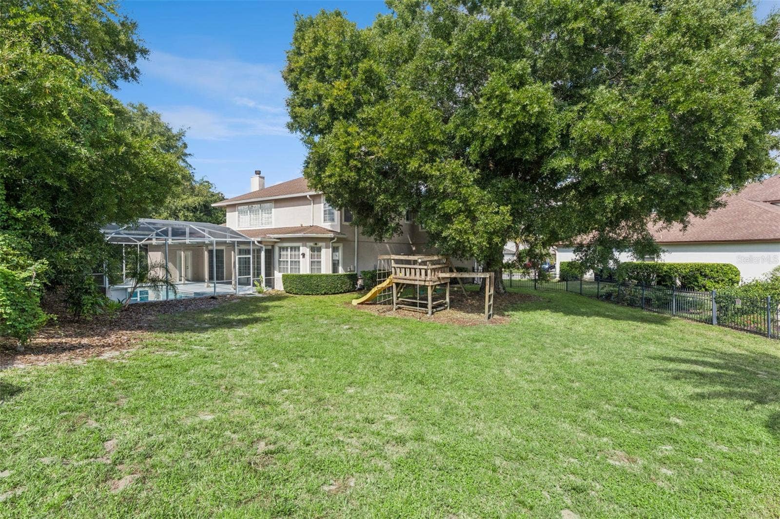 10142 CANOPY TREE COURT, Orlando, FL 32836