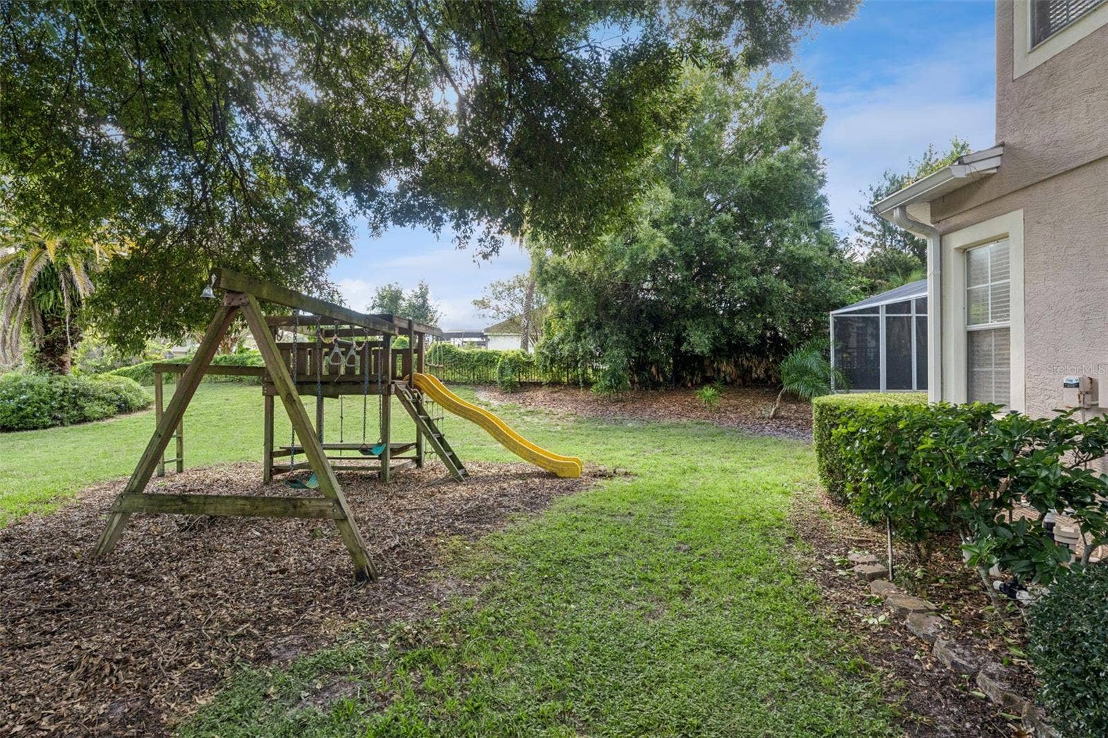 10142 CANOPY TREE COURT, Orlando, FL 32836