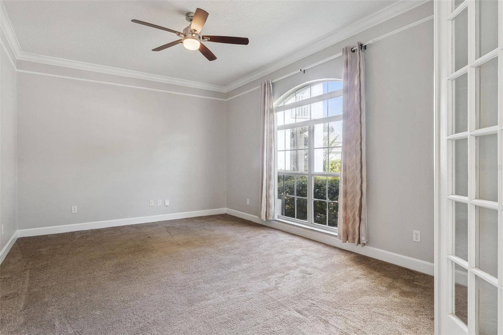 10142 CANOPY TREE COURT, Orlando, FL 32836