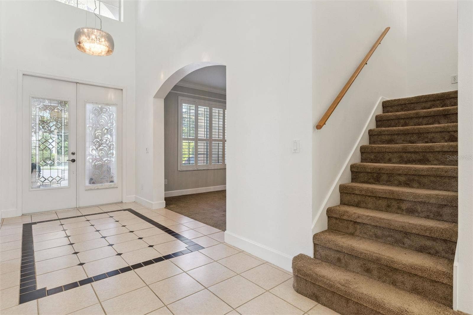 10142 CANOPY TREE COURT, Orlando, FL 32836
