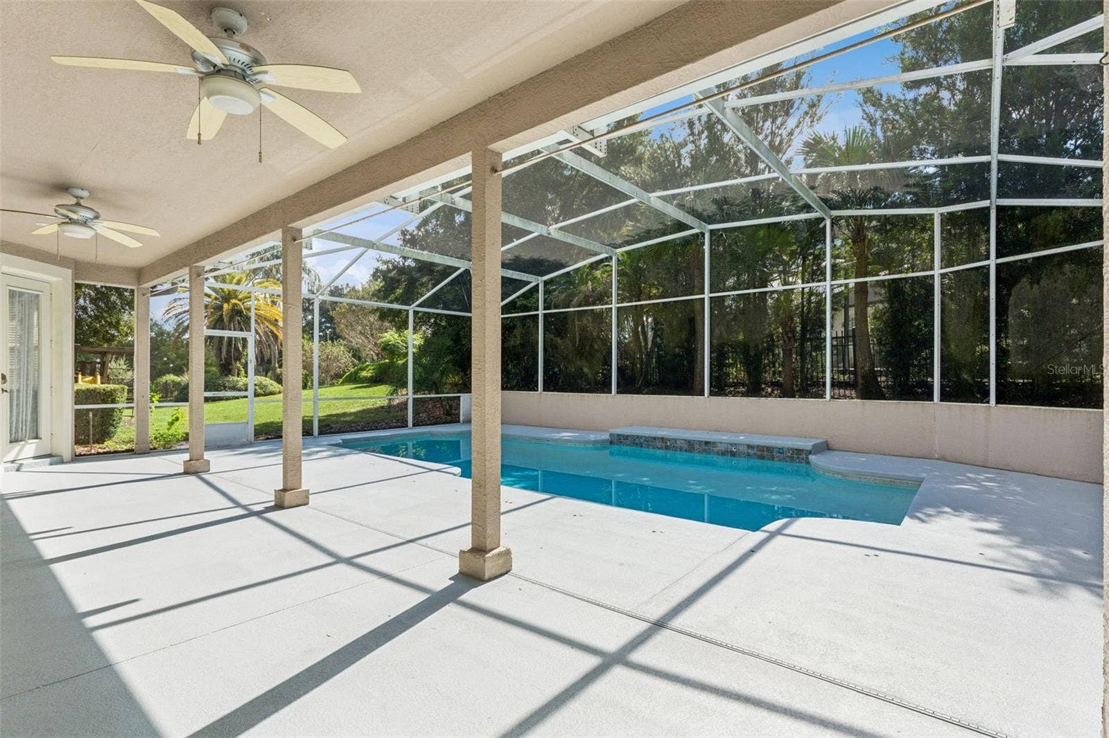 10142 CANOPY TREE COURT, Orlando, FL 32836