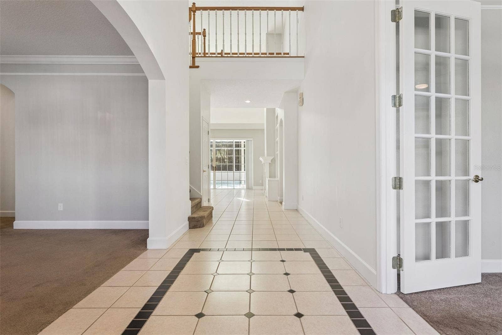 10142 CANOPY TREE COURT, Orlando, FL 32836