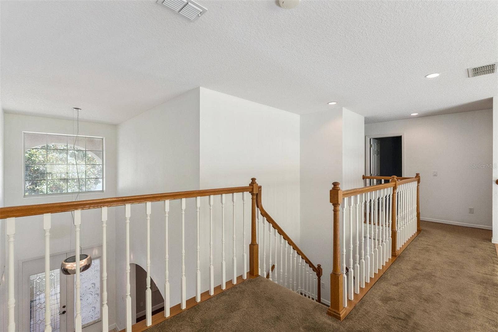 10142 CANOPY TREE COURT, Orlando, FL 32836