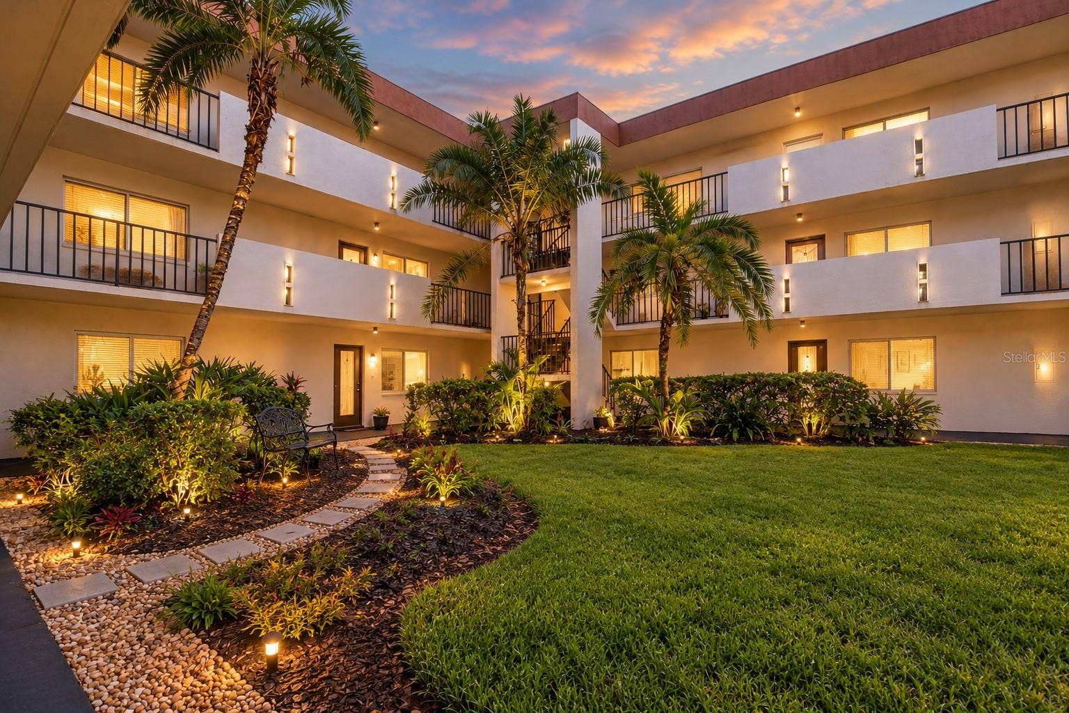 1130 N LAKE PARKER AVENUE, #C322, Lakeland, FL 33805 1130 N LAKE PARKER AVENUE, #C322, Lakeland, FL 33805