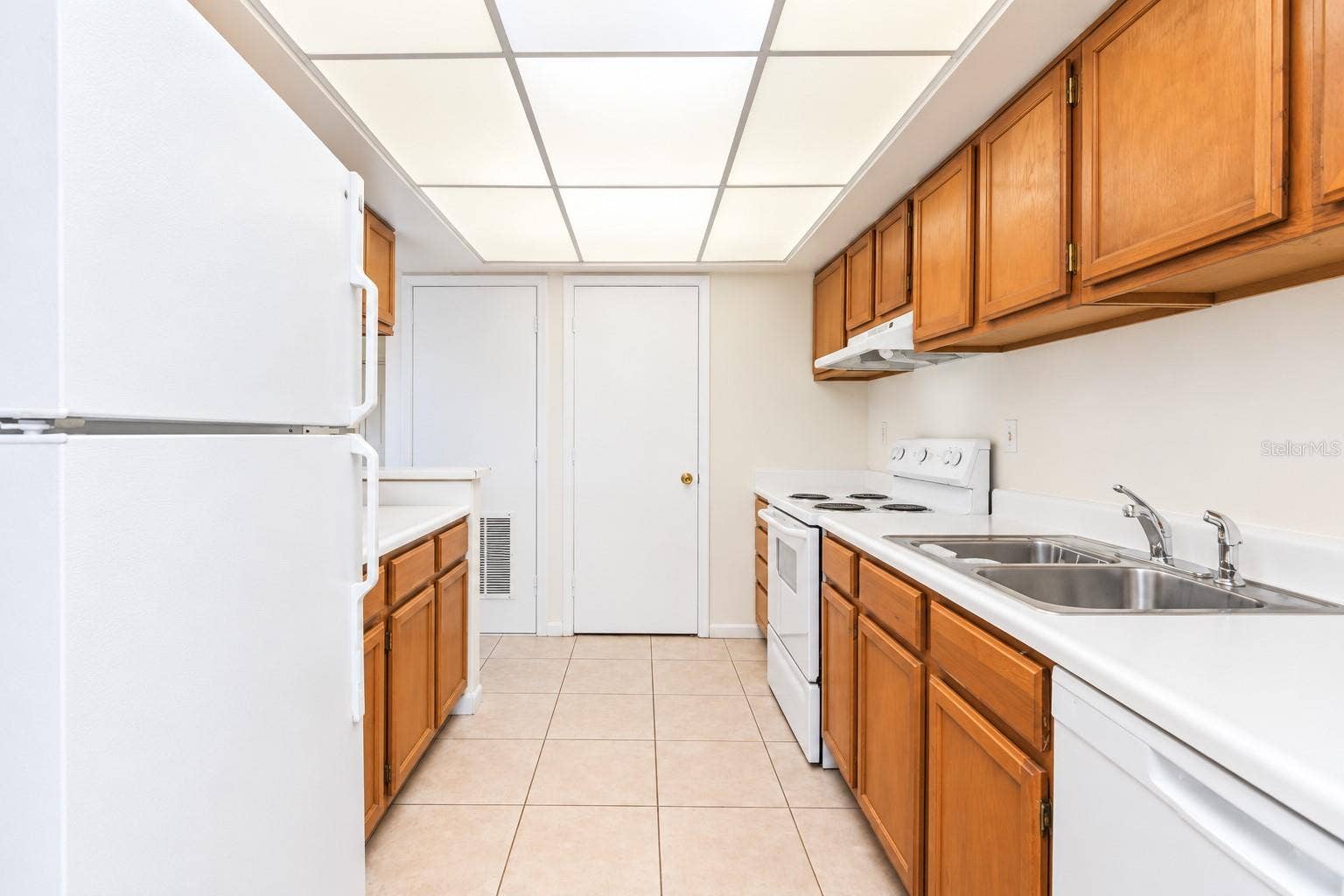 1130 N LAKE PARKER AVENUE, #C322, Lakeland, FL 33805 1130 N LAKE PARKER AVENUE, #C322, Lakeland, FL 33805