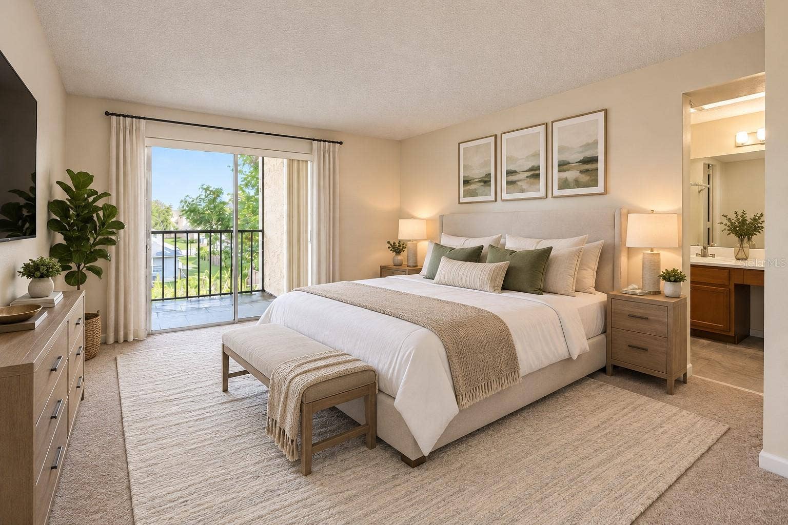 1130 N LAKE PARKER AVENUE, #C322, Lakeland, FL 33805 1130 N LAKE PARKER AVENUE, #C322, Lakeland, FL 33805