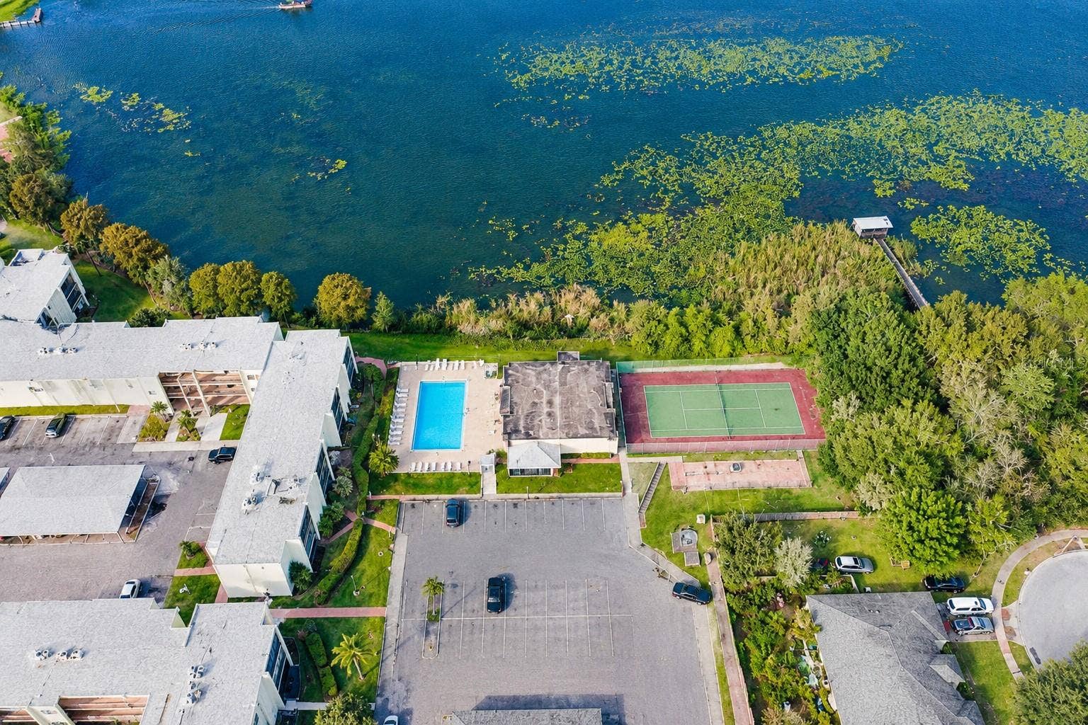 1130 N LAKE PARKER AVENUE, #C322, Lakeland, FL 33805 1130 N LAKE PARKER AVENUE, #C322, Lakeland, FL 33805