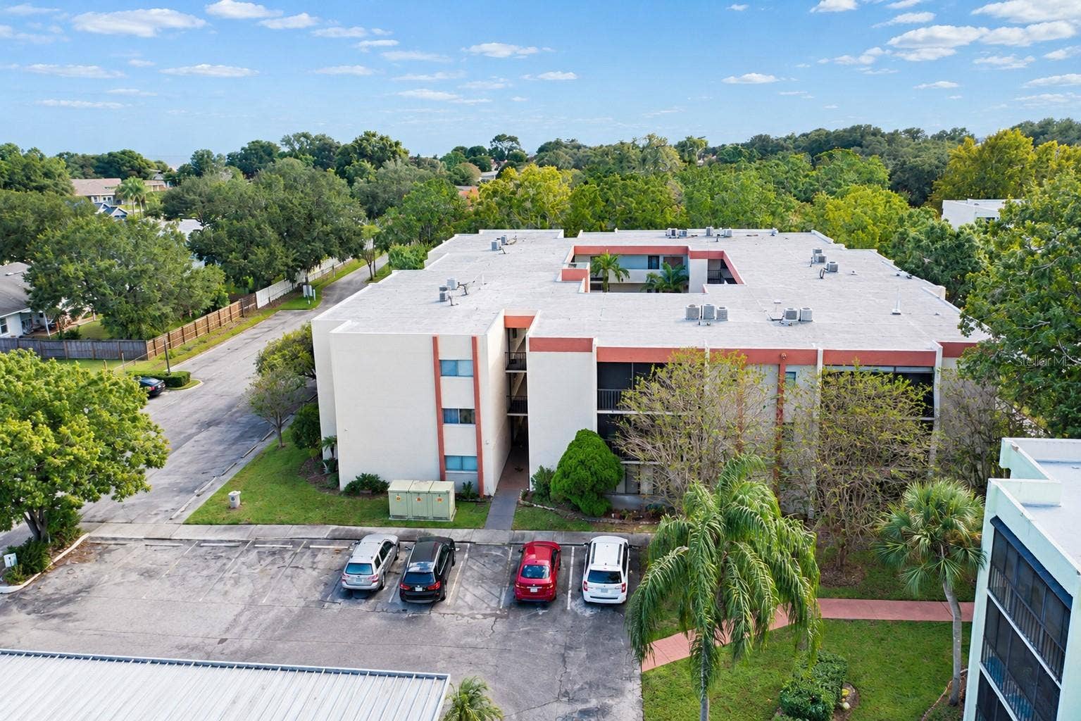 1130 N LAKE PARKER AVENUE, #C322, Lakeland, FL 33805 1130 N LAKE PARKER AVENUE, #C322, Lakeland, FL 33805