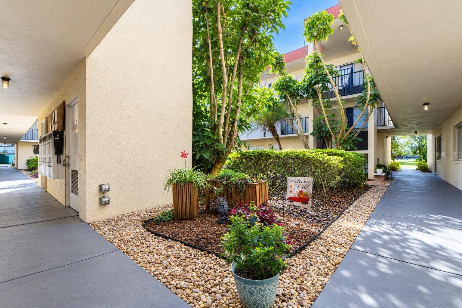 1130 N LAKE PARKER AVENUE, #C322, Lakeland, FL 33805 1130 N LAKE PARKER AVENUE, #C322, Lakeland, FL 33805