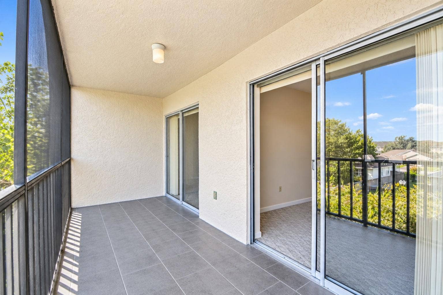 1130 N LAKE PARKER AVENUE, #C322, Lakeland, FL 33805 1130 N LAKE PARKER AVENUE, #C322, Lakeland, FL 33805