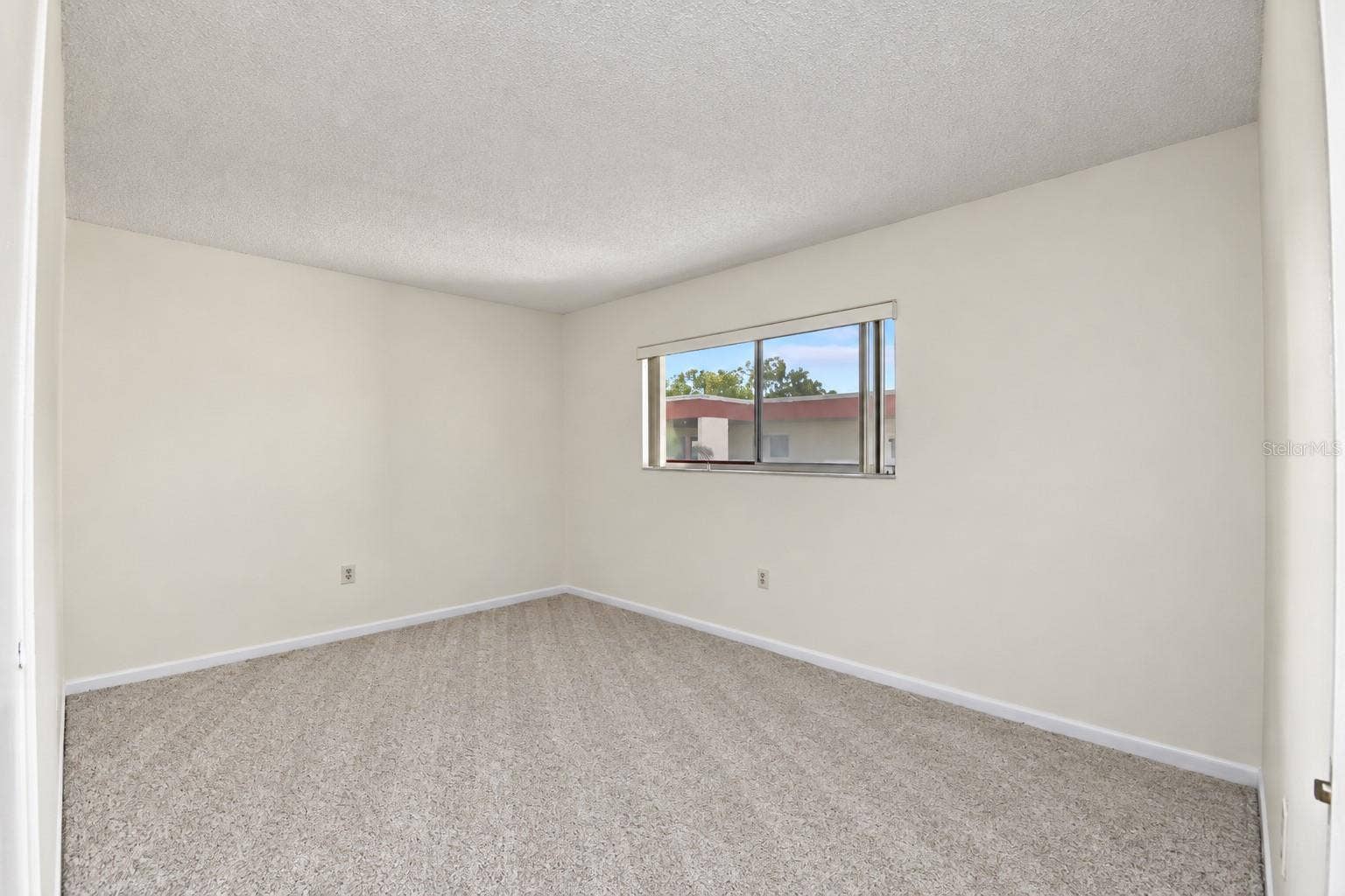 1130 N LAKE PARKER AVENUE, #C322, Lakeland, FL 33805 1130 N LAKE PARKER AVENUE, #C322, Lakeland, FL 33805