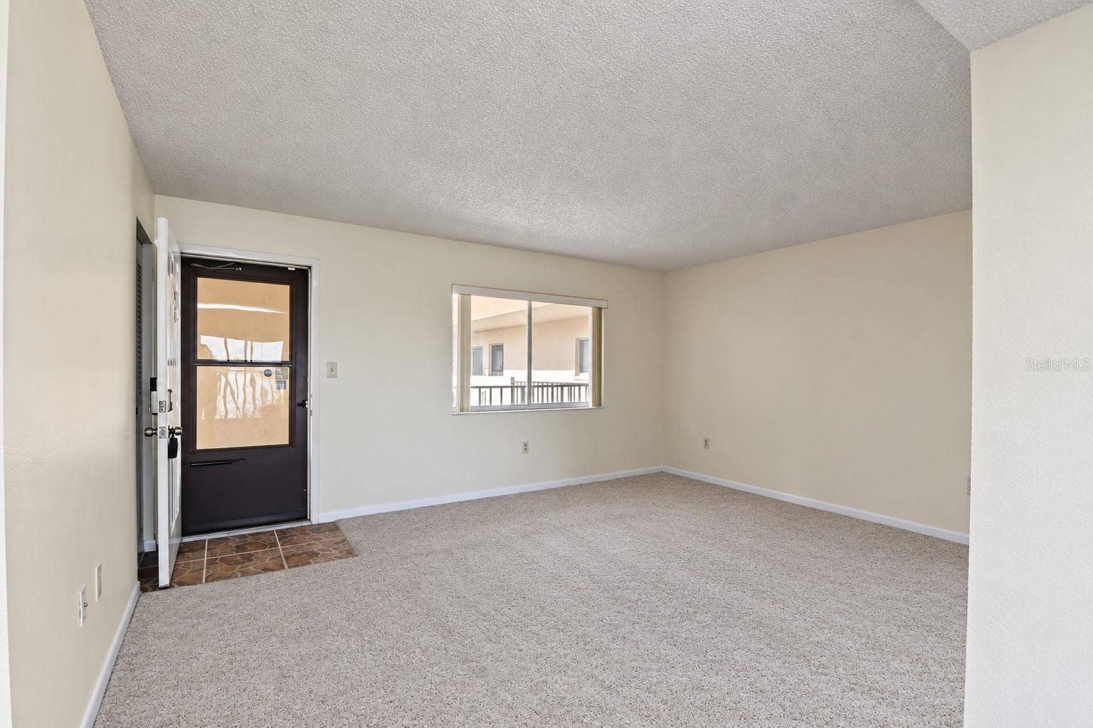 1130 N LAKE PARKER AVENUE, #C322, Lakeland, FL 33805 1130 N LAKE PARKER AVENUE, #C322, Lakeland, FL 33805
