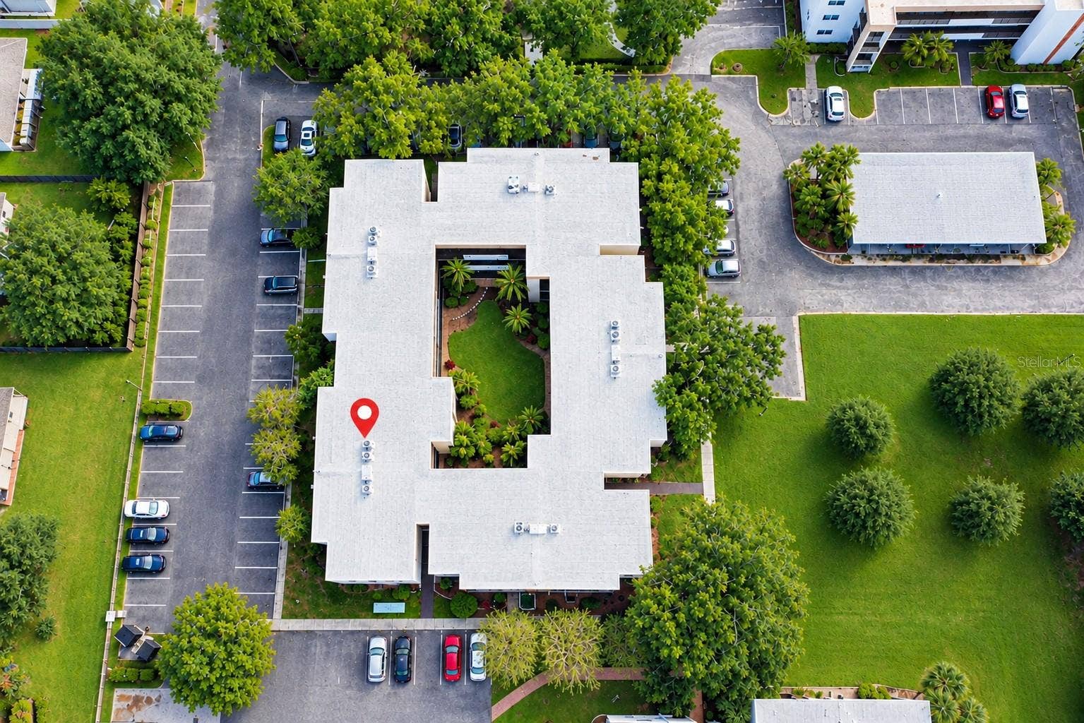 1130 N LAKE PARKER AVENUE, #C322, Lakeland, FL 33805 1130 N LAKE PARKER AVENUE, #C322, Lakeland, FL 33805