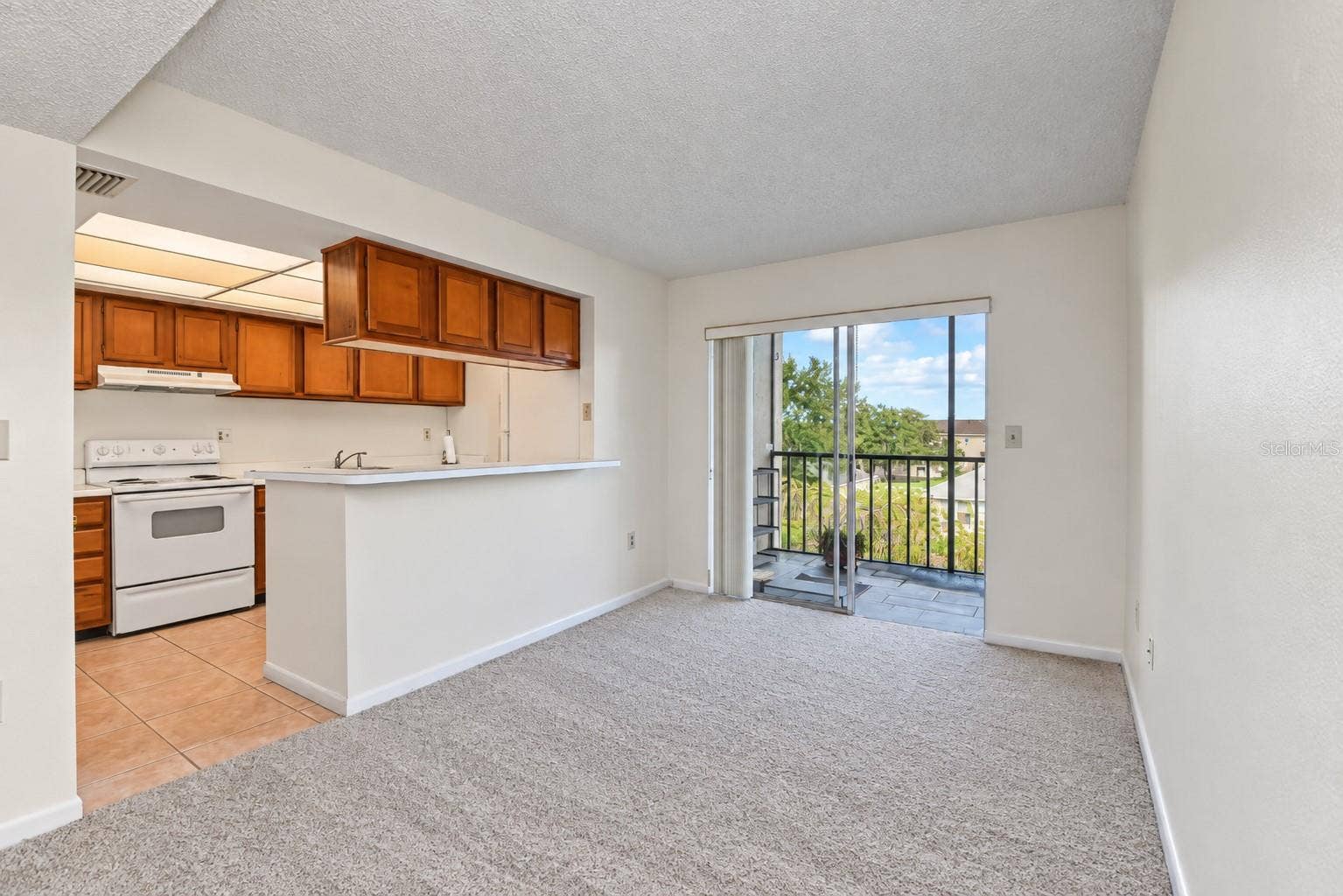 1130 N LAKE PARKER AVENUE, #C322, Lakeland, FL 33805 1130 N LAKE PARKER AVENUE, #C322, Lakeland, FL 33805