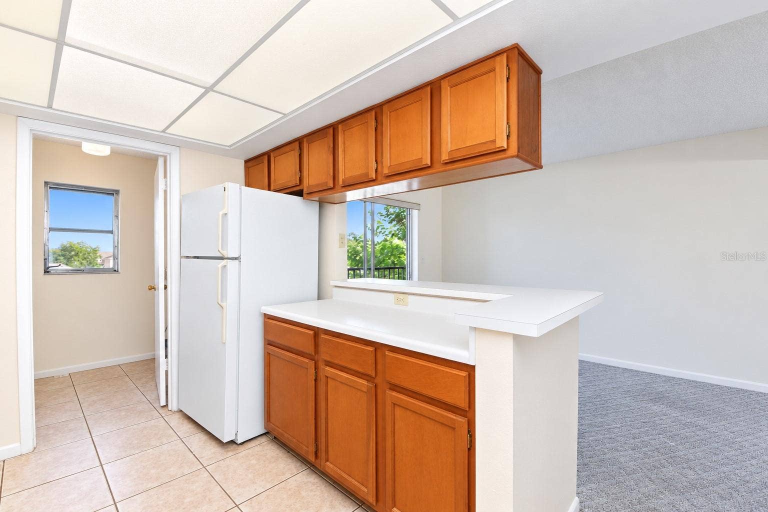 1130 N LAKE PARKER AVENUE, #C322, Lakeland, FL 33805 1130 N LAKE PARKER AVENUE, #C322, Lakeland, FL 33805