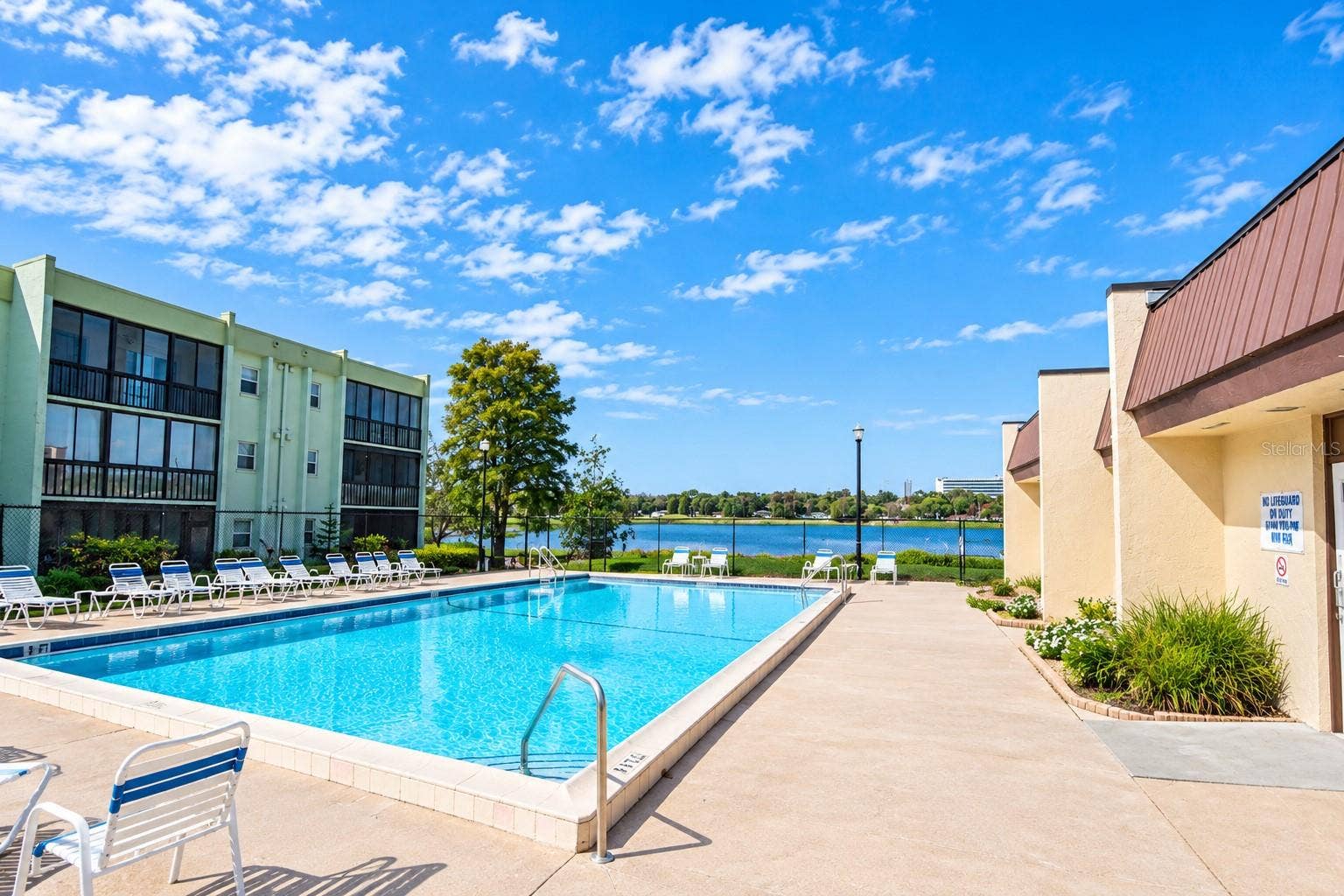 1130 N LAKE PARKER AVENUE, #C322, Lakeland, FL 33805 1130 N LAKE PARKER AVENUE, #C322, Lakeland, FL 33805