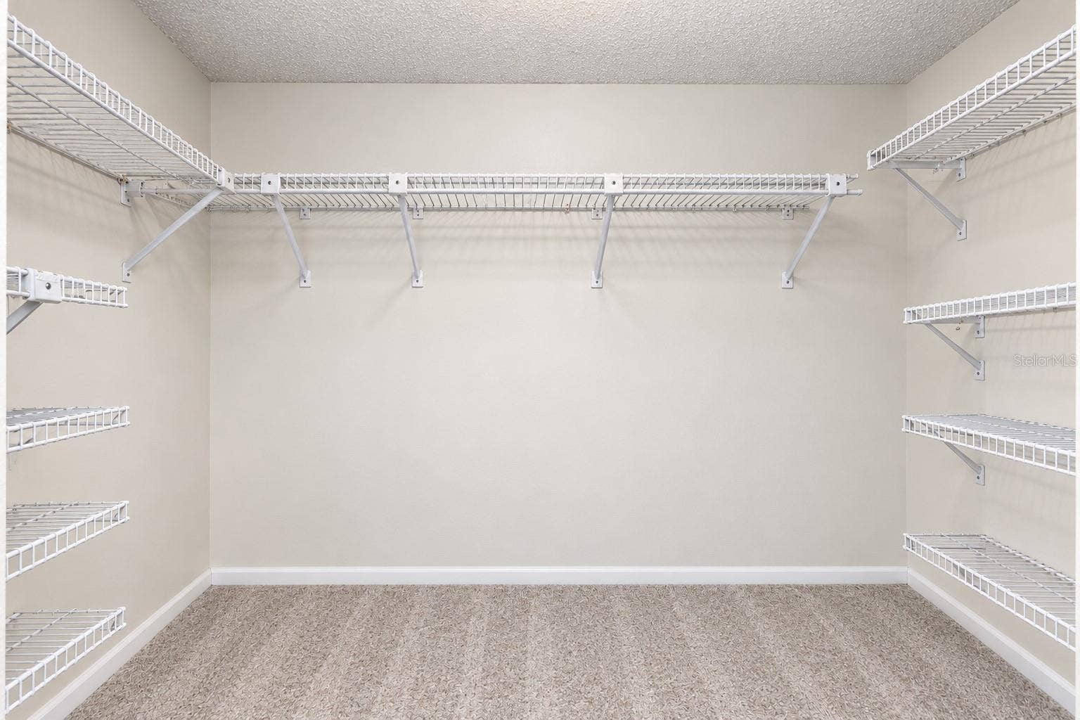1130 N LAKE PARKER AVENUE, #C322, Lakeland, FL 33805 1130 N LAKE PARKER AVENUE, #C322, Lakeland, FL 33805