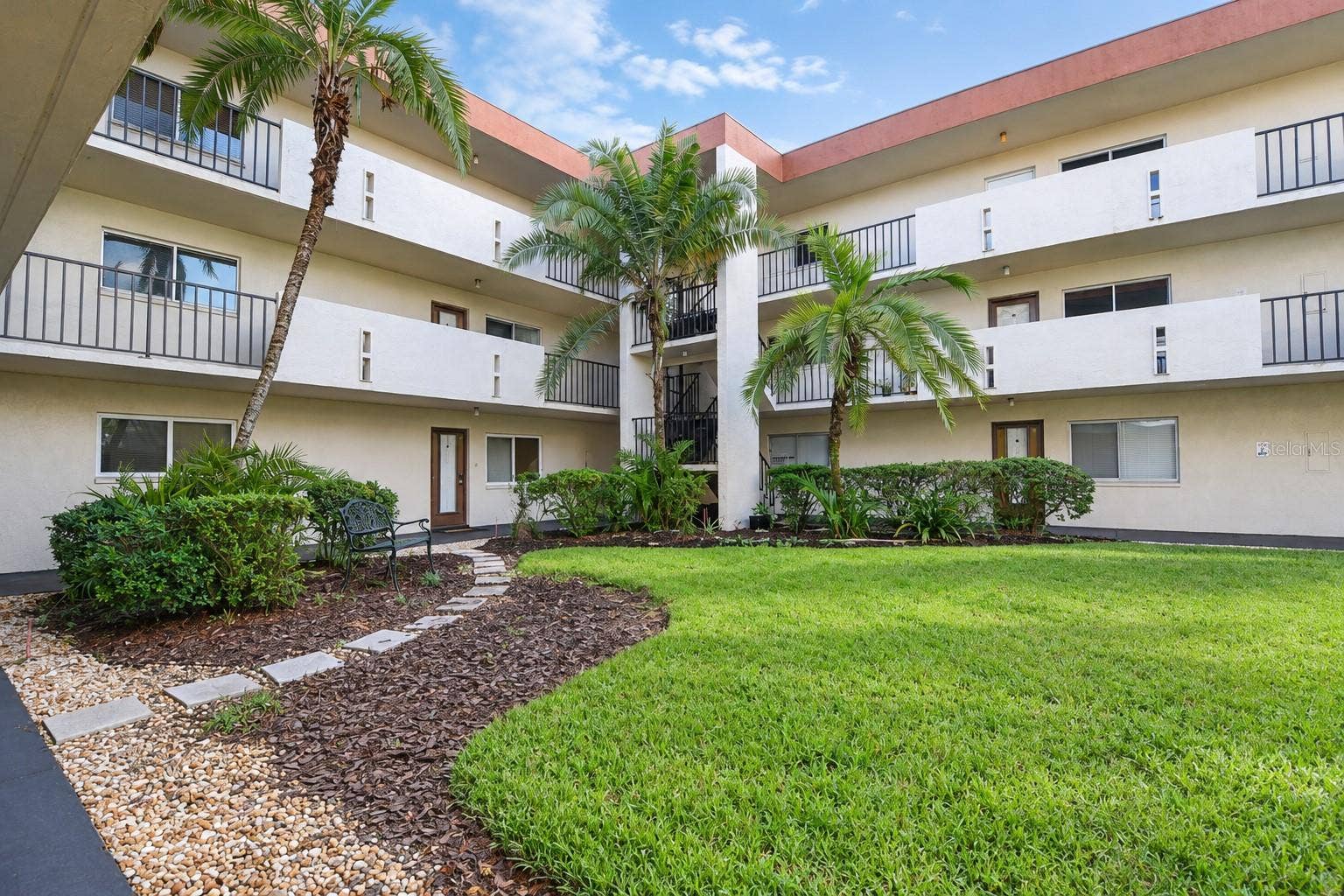 1130 N LAKE PARKER AVENUE, #C322, Lakeland, FL 33805 1130 N LAKE PARKER AVENUE, #C322, Lakeland, FL 33805