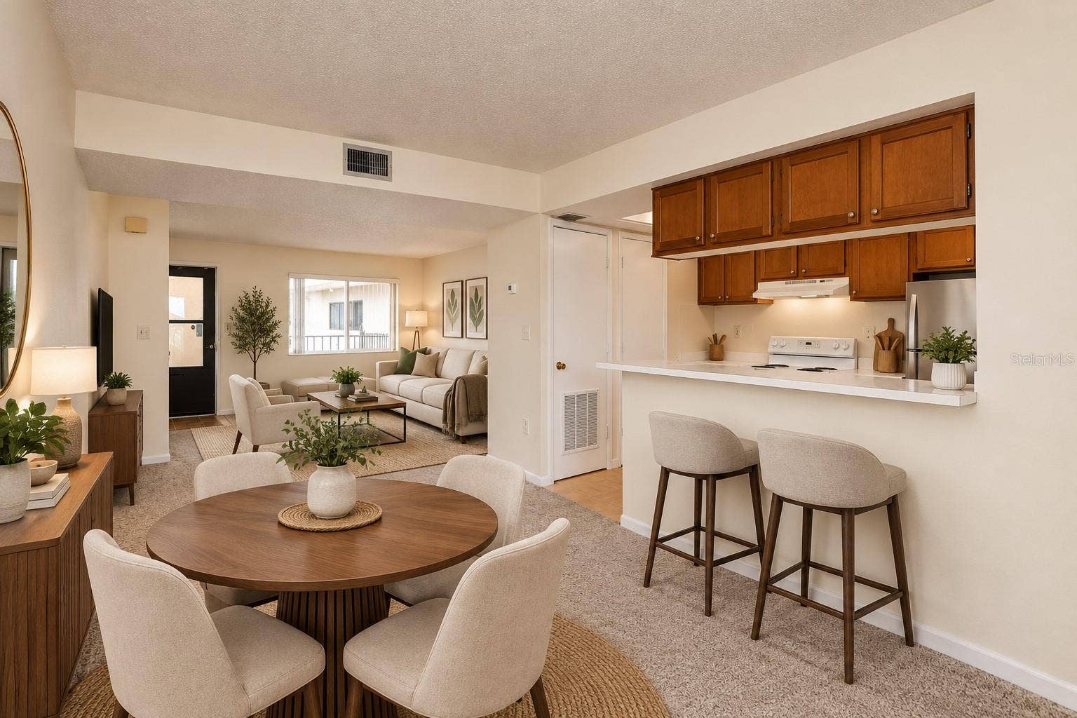 1130 N LAKE PARKER AVENUE, #C322, Lakeland, FL 33805 1130 N LAKE PARKER AVENUE, #C322, Lakeland, FL 33805