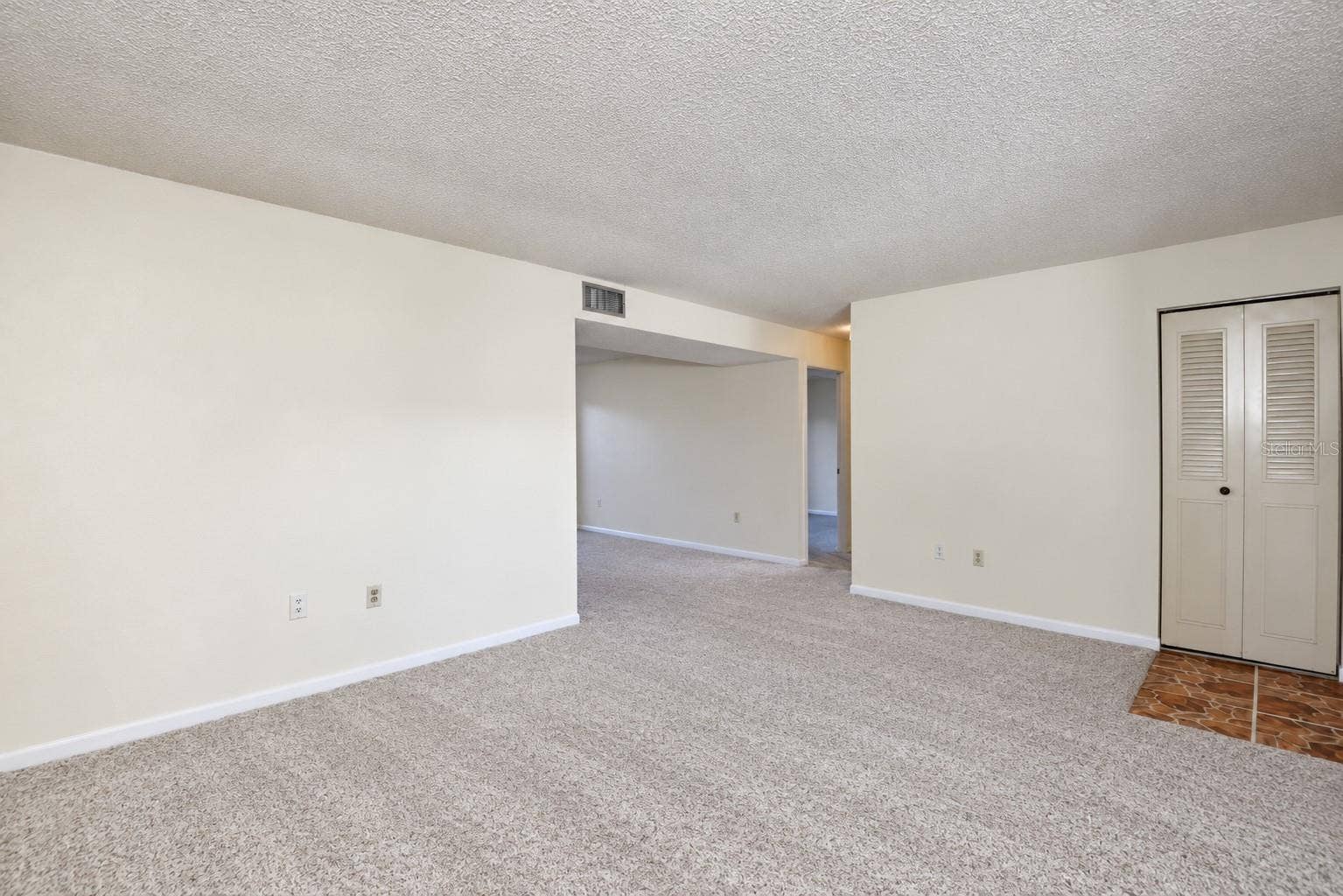 1130 N LAKE PARKER AVENUE, #C322, Lakeland, FL 33805 1130 N LAKE PARKER AVENUE, #C322, Lakeland, FL 33805