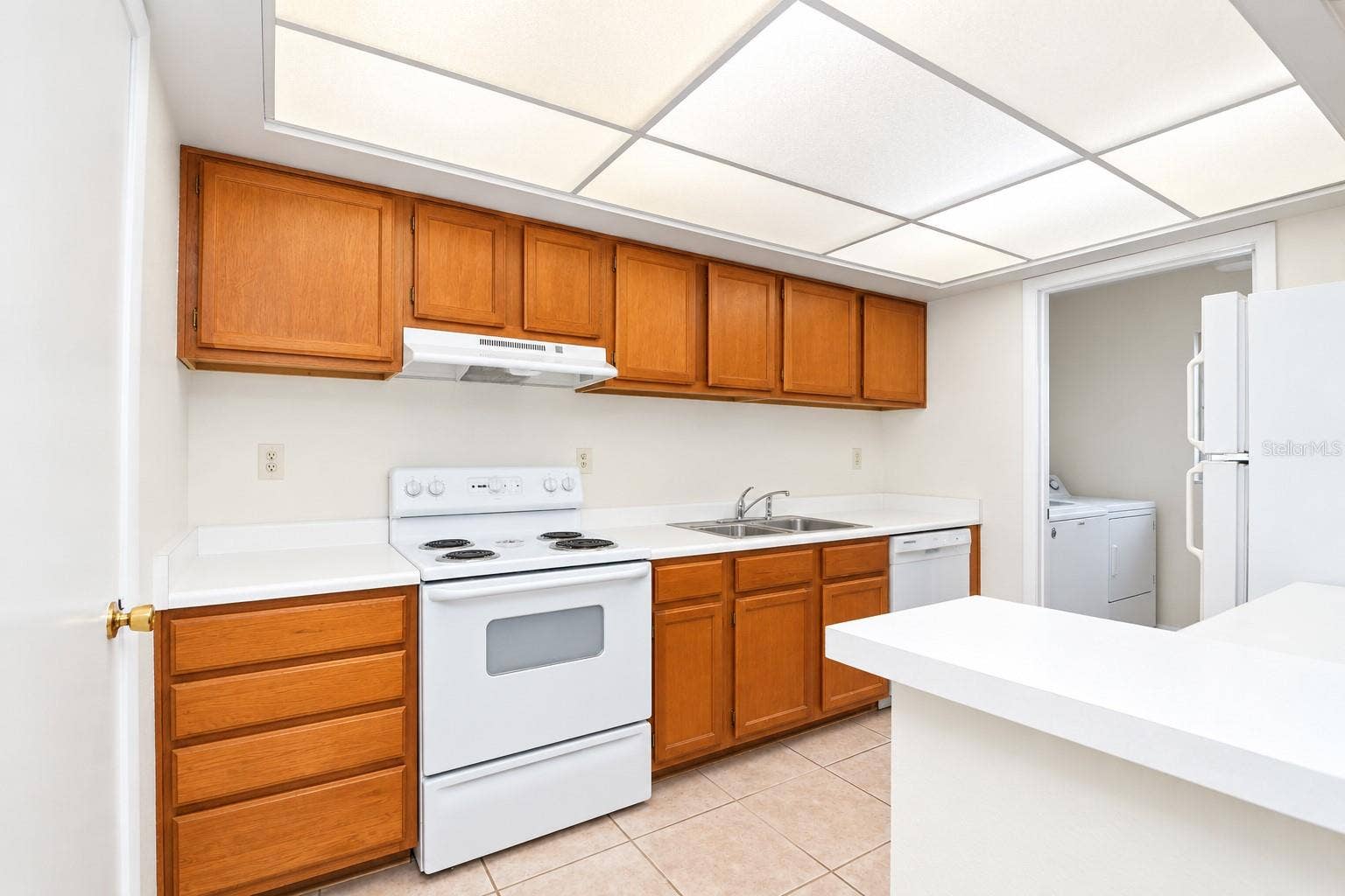 1130 N LAKE PARKER AVENUE, #C322, Lakeland, FL 33805 1130 N LAKE PARKER AVENUE, #C322, Lakeland, FL 33805