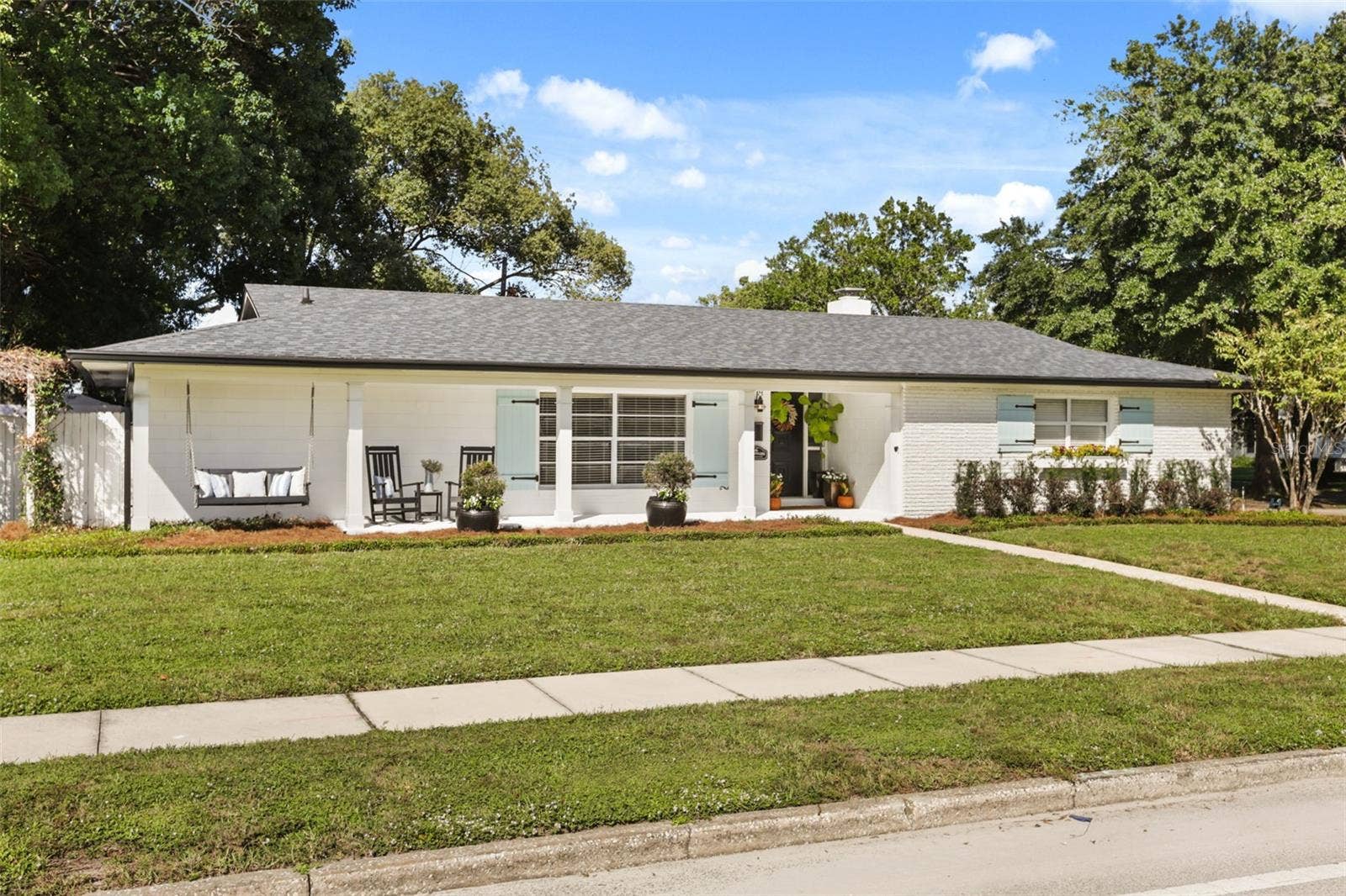 1951 MOHICAN TRAIL, Maitland, FL 32751