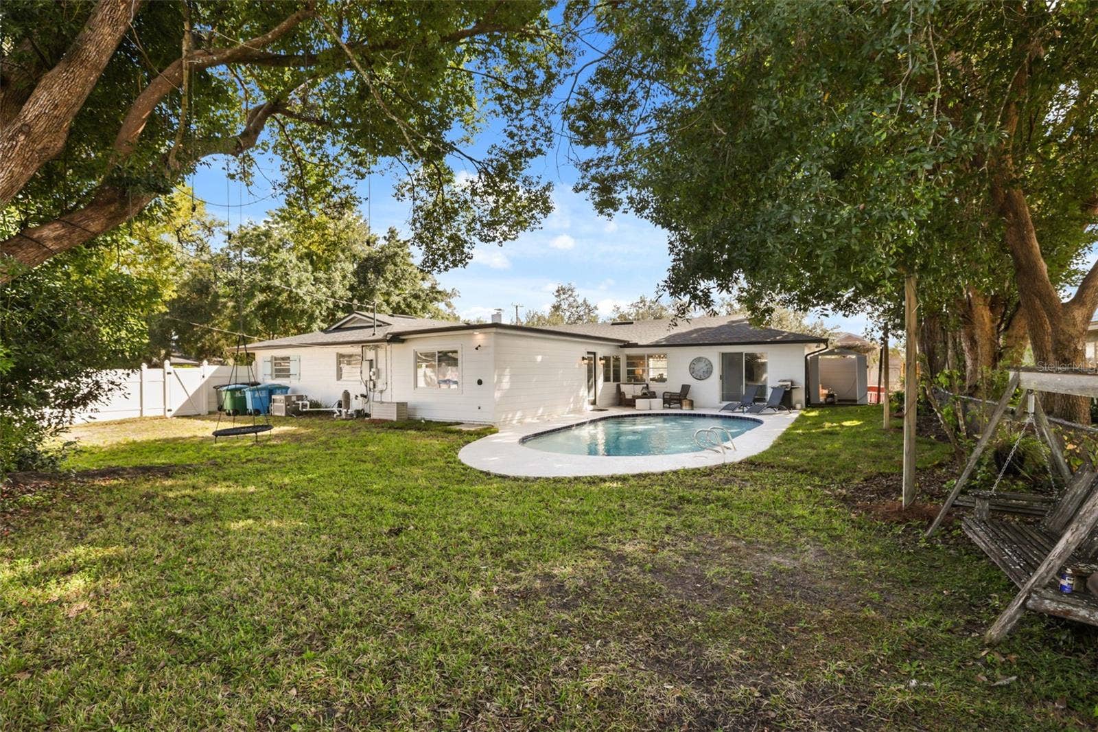 1951 MOHICAN TRAIL, Maitland, FL 32751