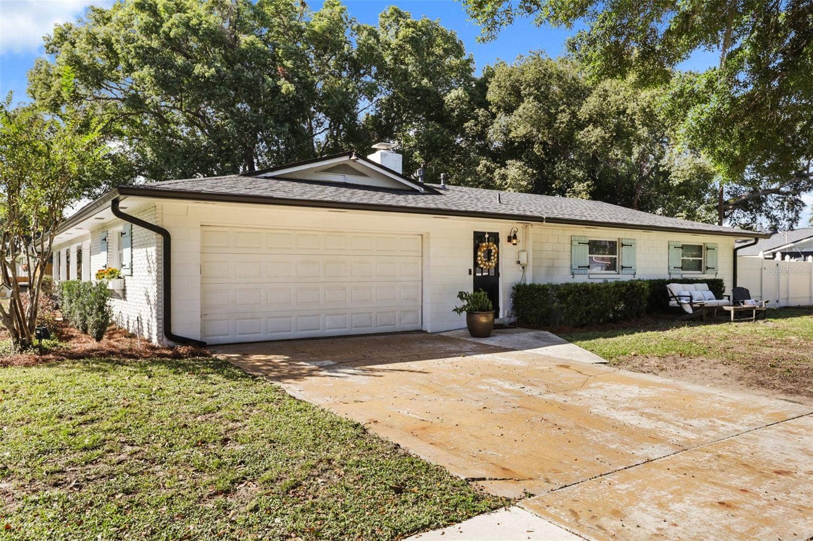 1951 MOHICAN TRAIL, Maitland, FL 32751