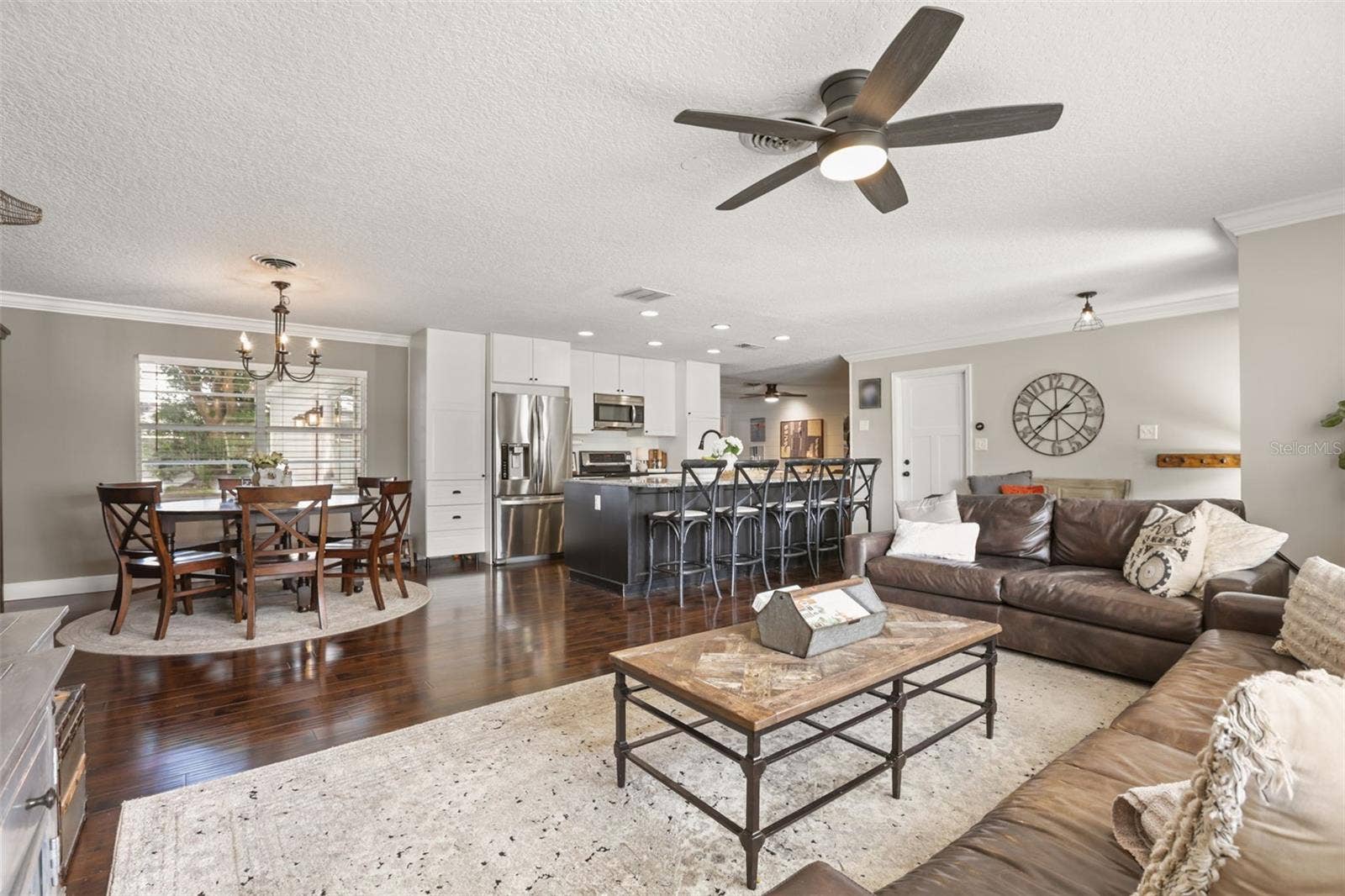 1951 MOHICAN TRAIL, Maitland, FL 32751
