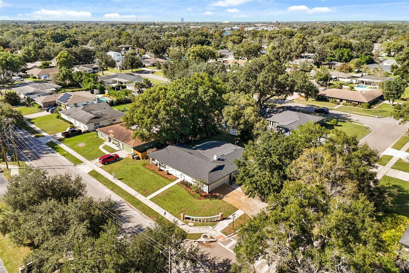 1951 MOHICAN TRAIL, Maitland, FL 32751