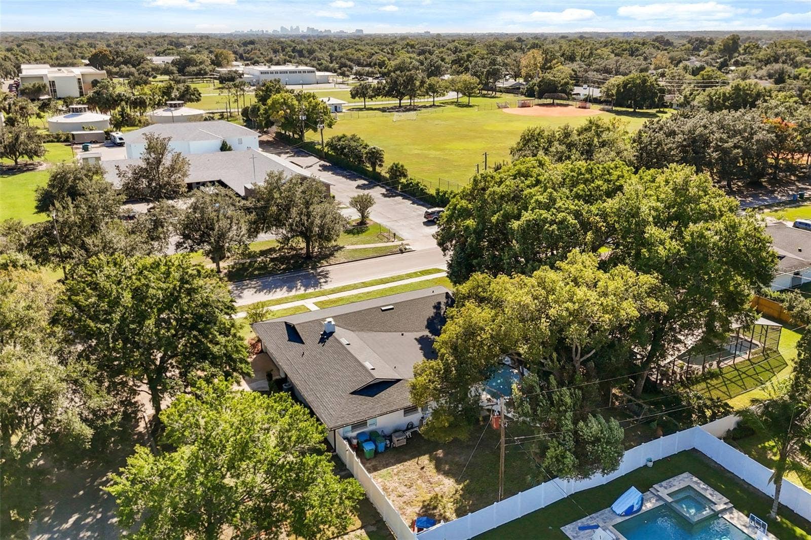 1951 MOHICAN TRAIL, Maitland, FL 32751