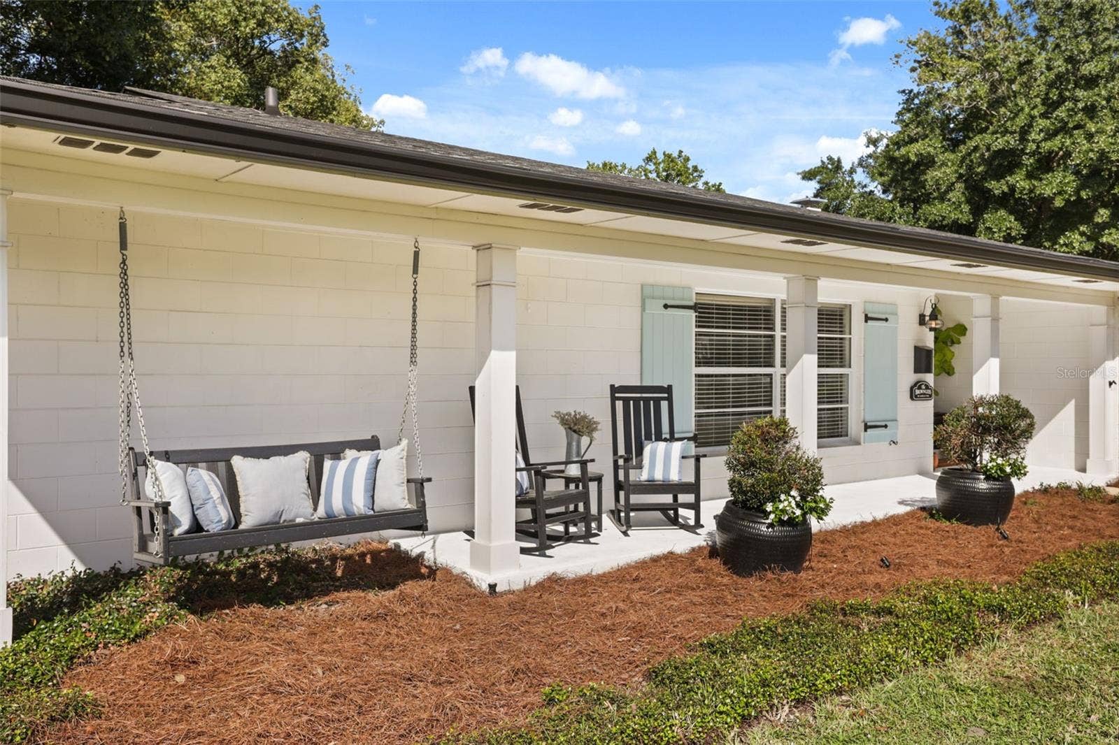 1951 MOHICAN TRAIL, Maitland, FL 32751