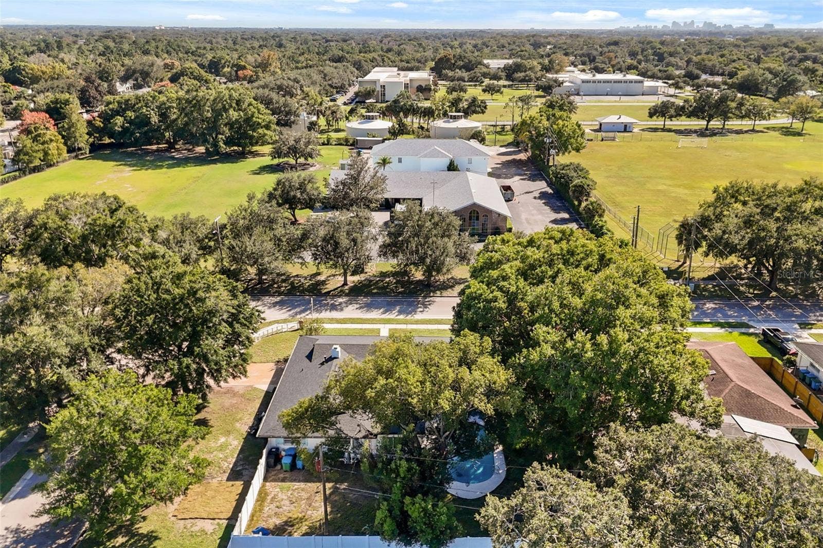 1951 MOHICAN TRAIL, Maitland, FL 32751