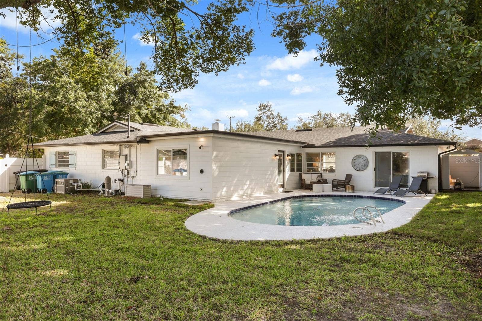 1951 MOHICAN TRAIL, Maitland, FL 32751
