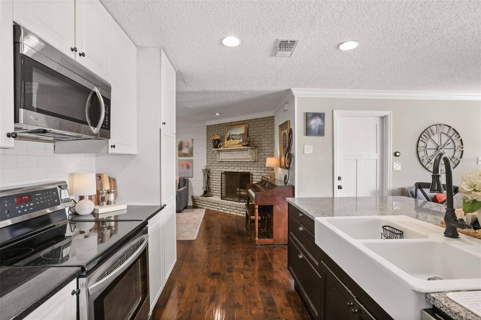 1951 MOHICAN TRAIL, Maitland, FL 32751