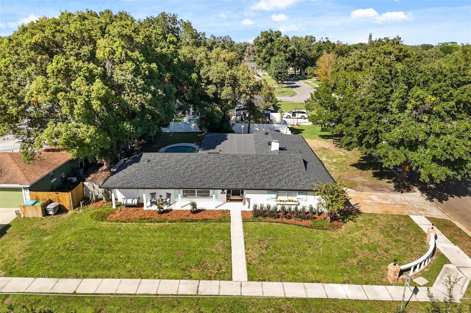 1951 MOHICAN TRAIL, Maitland, FL 32751