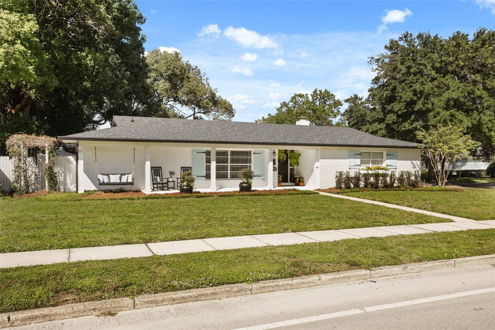 1951 MOHICAN TRAIL, Maitland, FL 32751