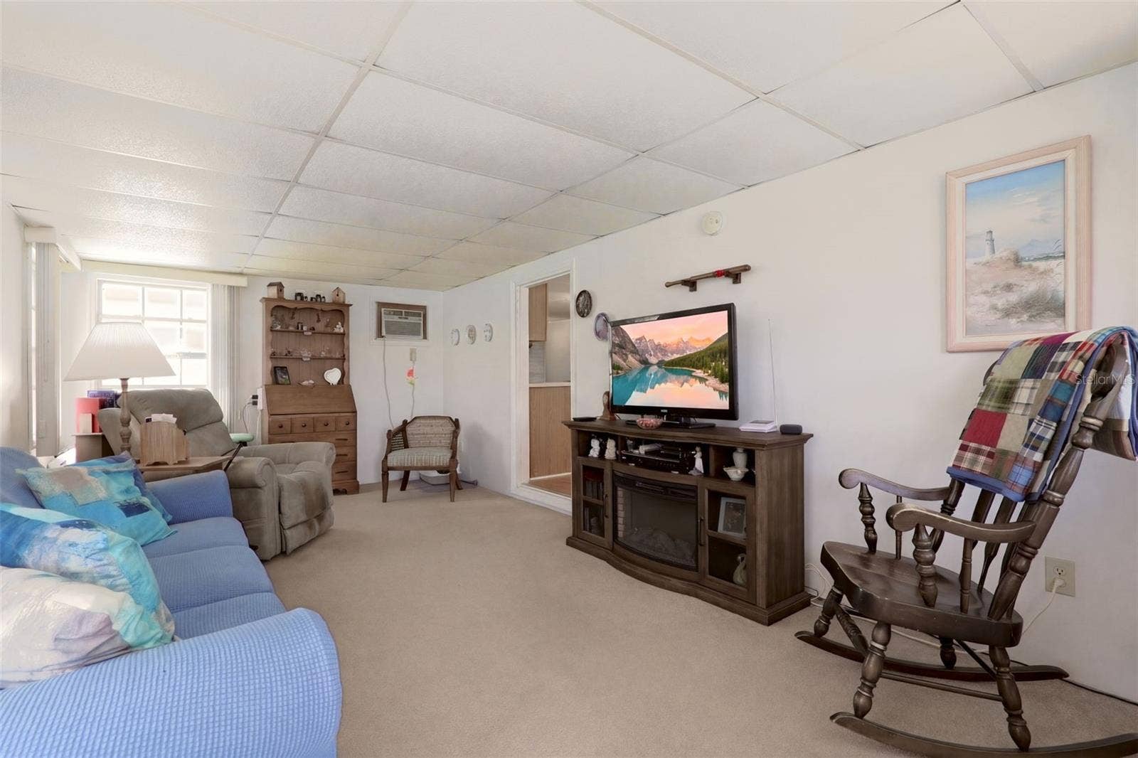 914 BLUE HERON BOULEVARD, Osteen, FL 32764 914 BLUE HERON BOULEVARD, Osteen, FL 32764