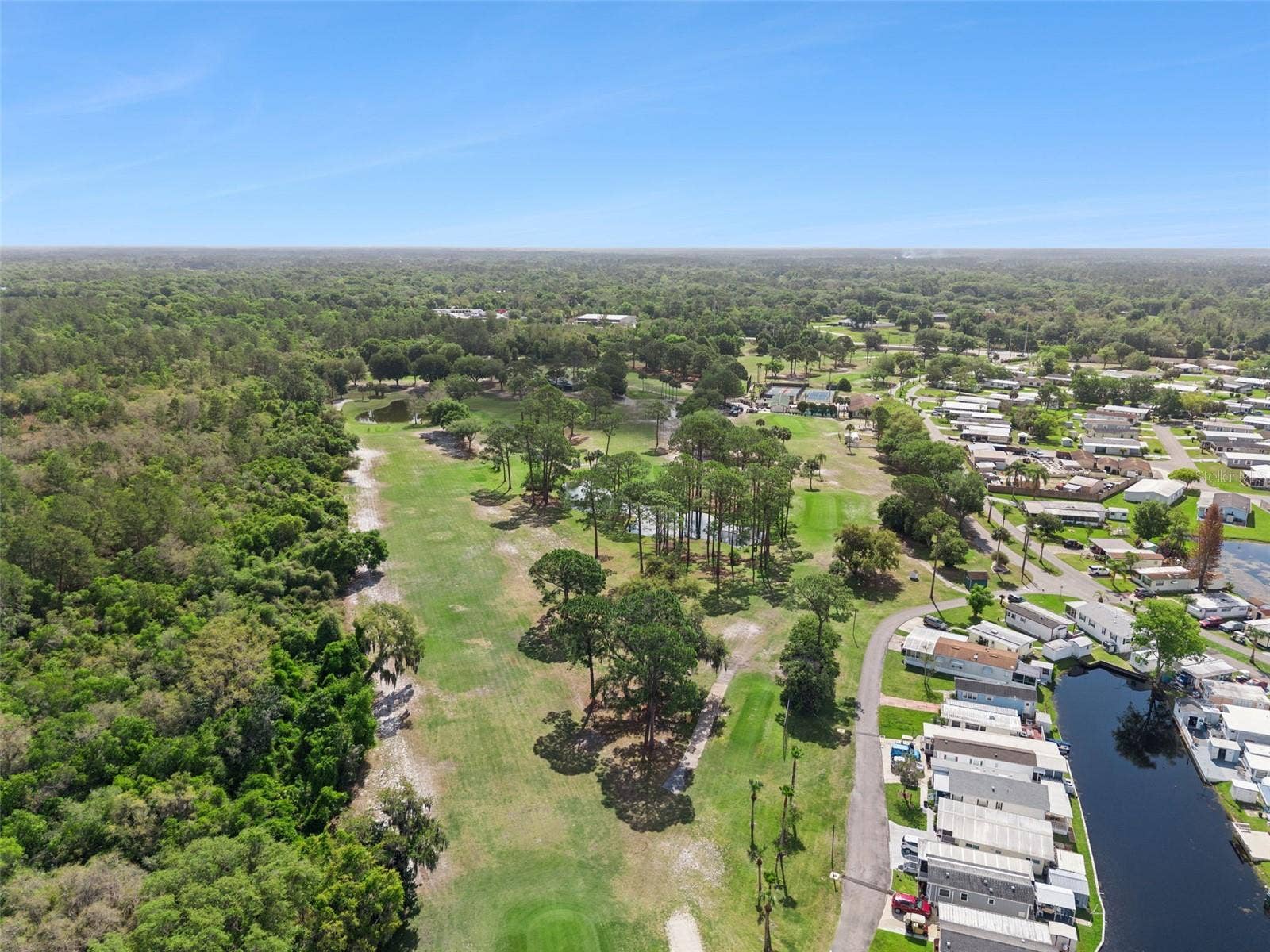 914 BLUE HERON BOULEVARD, Osteen, FL 32764 914 BLUE HERON BOULEVARD, Osteen, FL 32764
