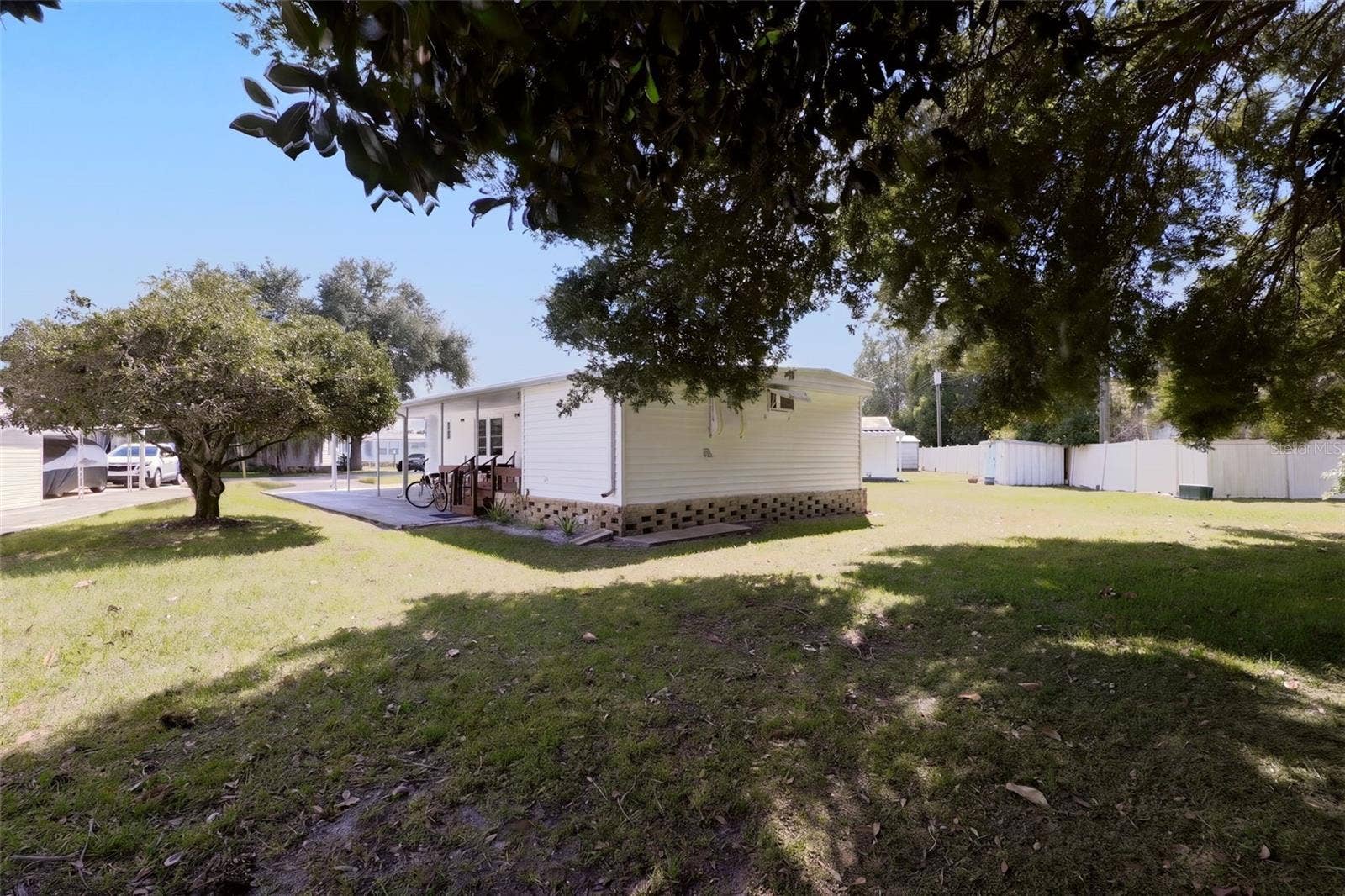 914 BLUE HERON BOULEVARD, Osteen, FL 32764 914 BLUE HERON BOULEVARD, Osteen, FL 32764