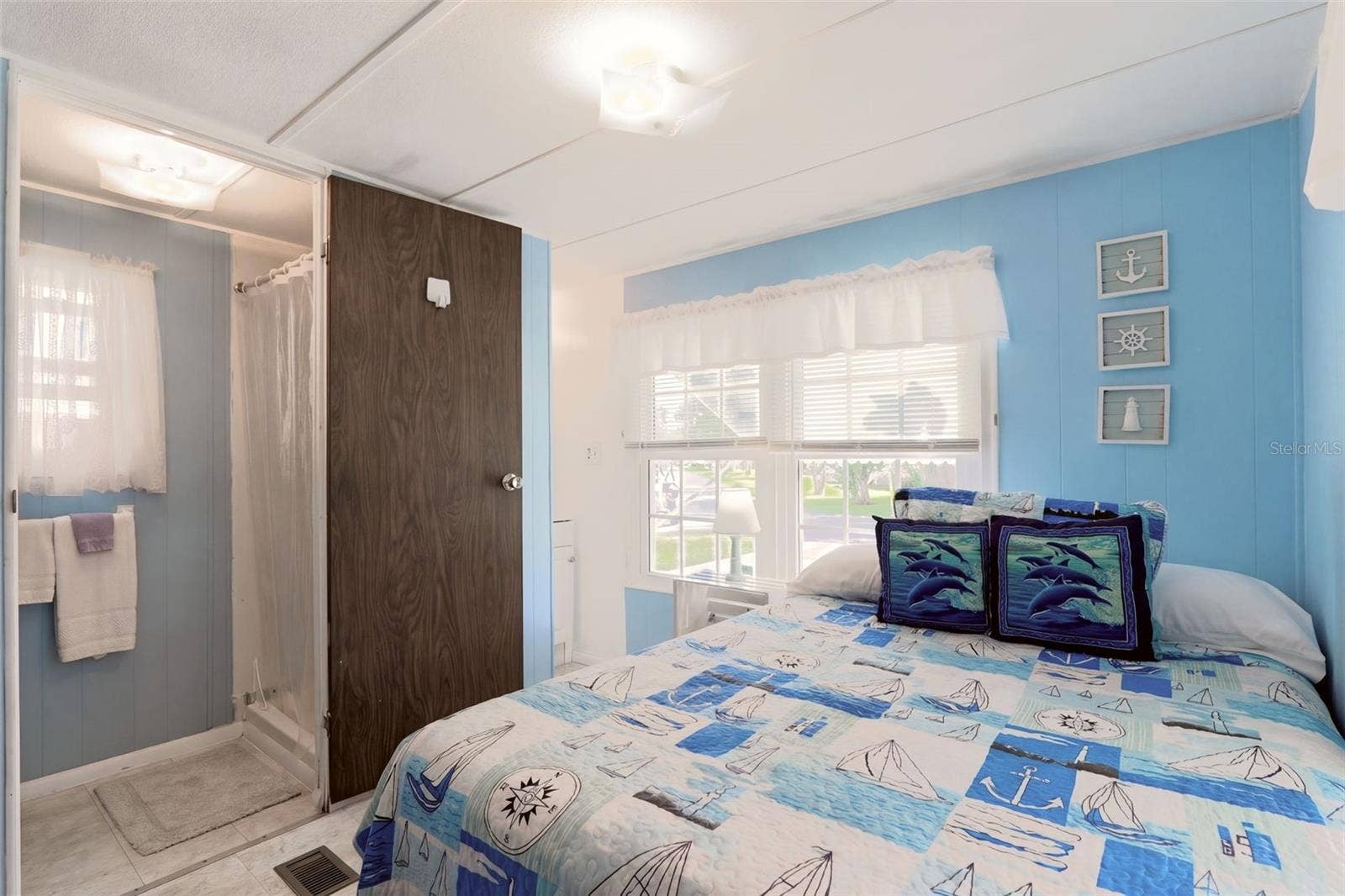 914 BLUE HERON BOULEVARD, Osteen, FL 32764 914 BLUE HERON BOULEVARD, Osteen, FL 32764