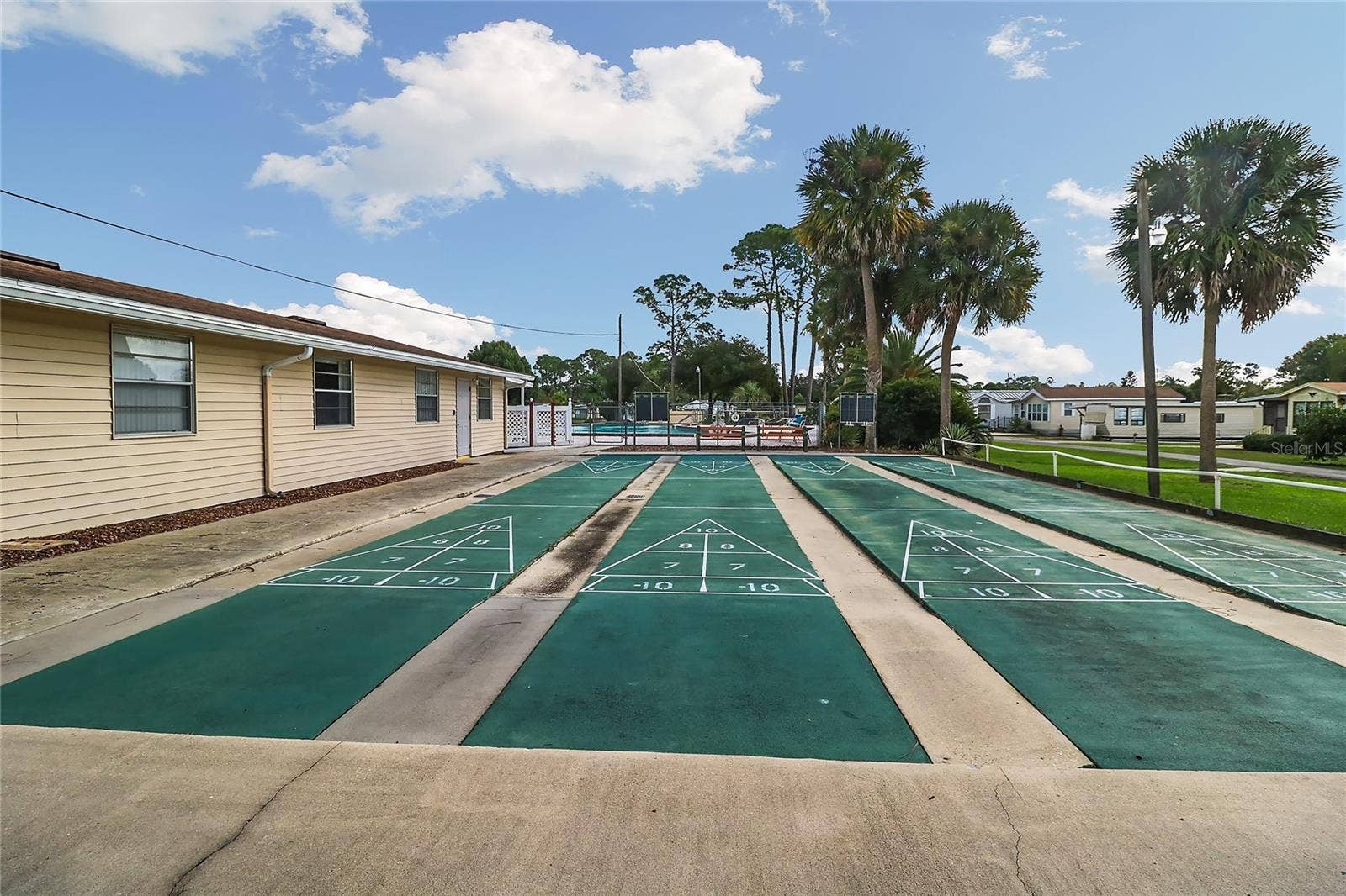 914 BLUE HERON BOULEVARD, Osteen, FL 32764 914 BLUE HERON BOULEVARD, Osteen, FL 32764