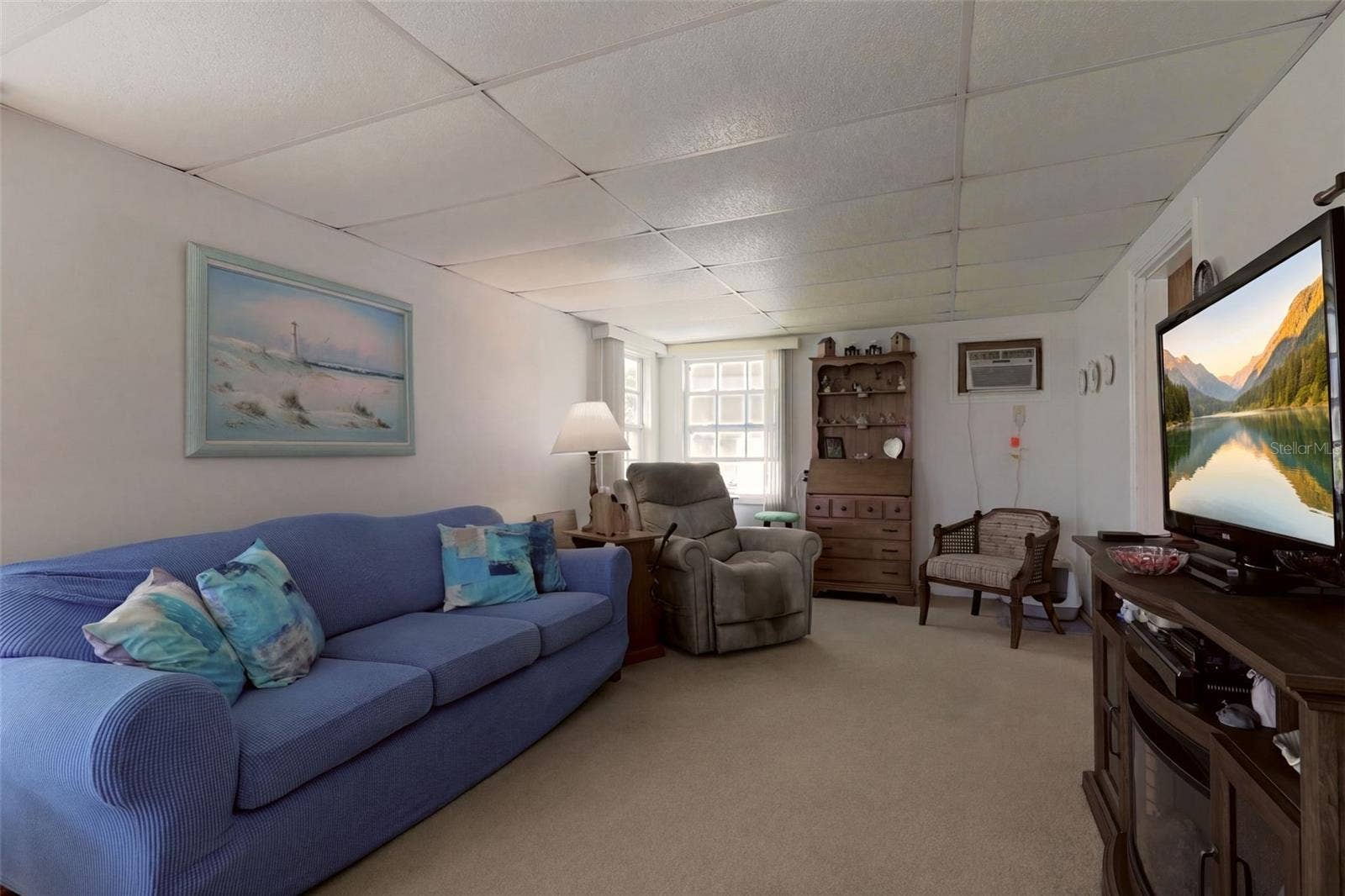 914 BLUE HERON BOULEVARD, Osteen, FL 32764 914 BLUE HERON BOULEVARD, Osteen, FL 32764